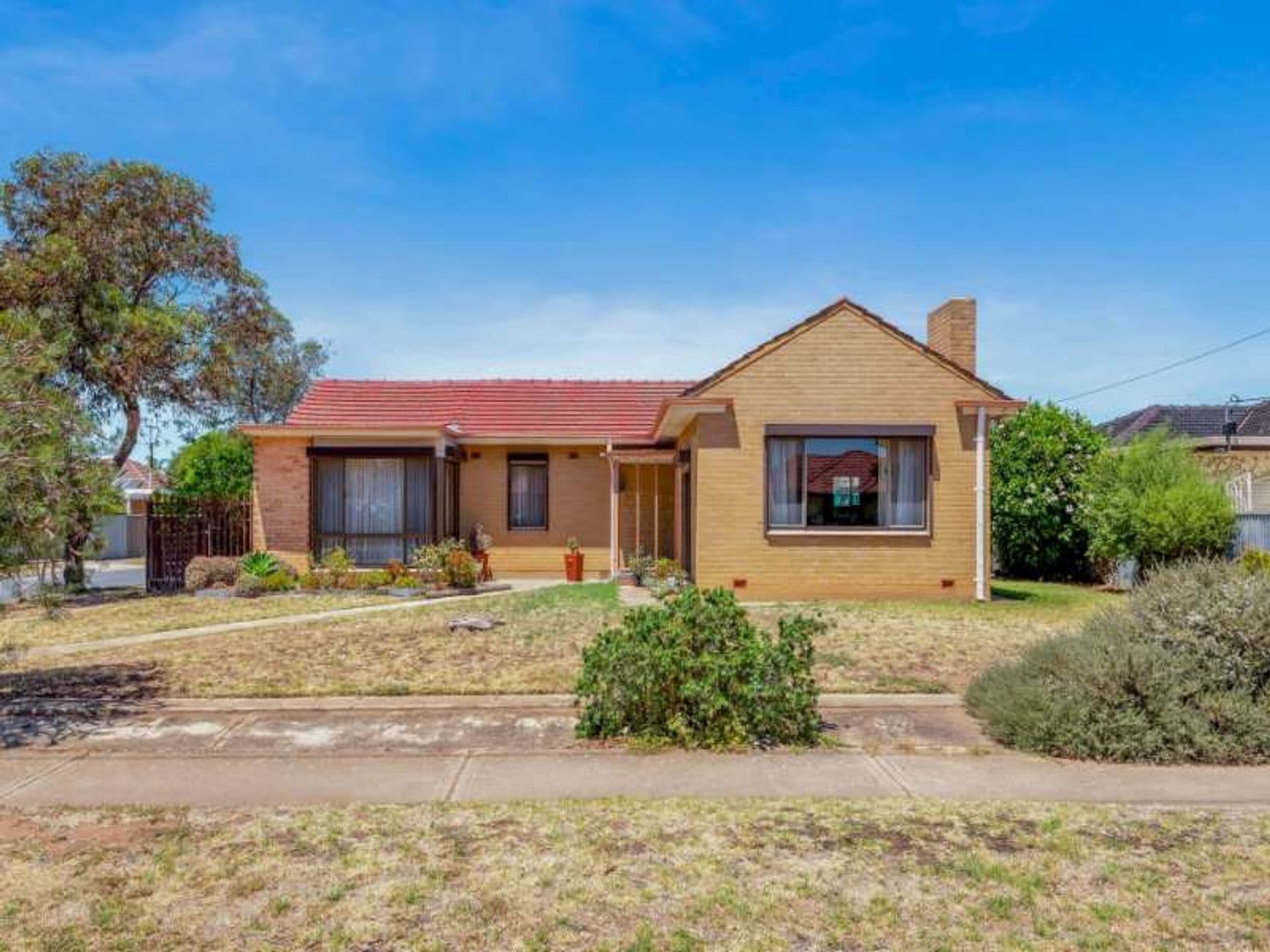 10 Morley Road, Seaton, SA, 5023, Seaton - Image 1