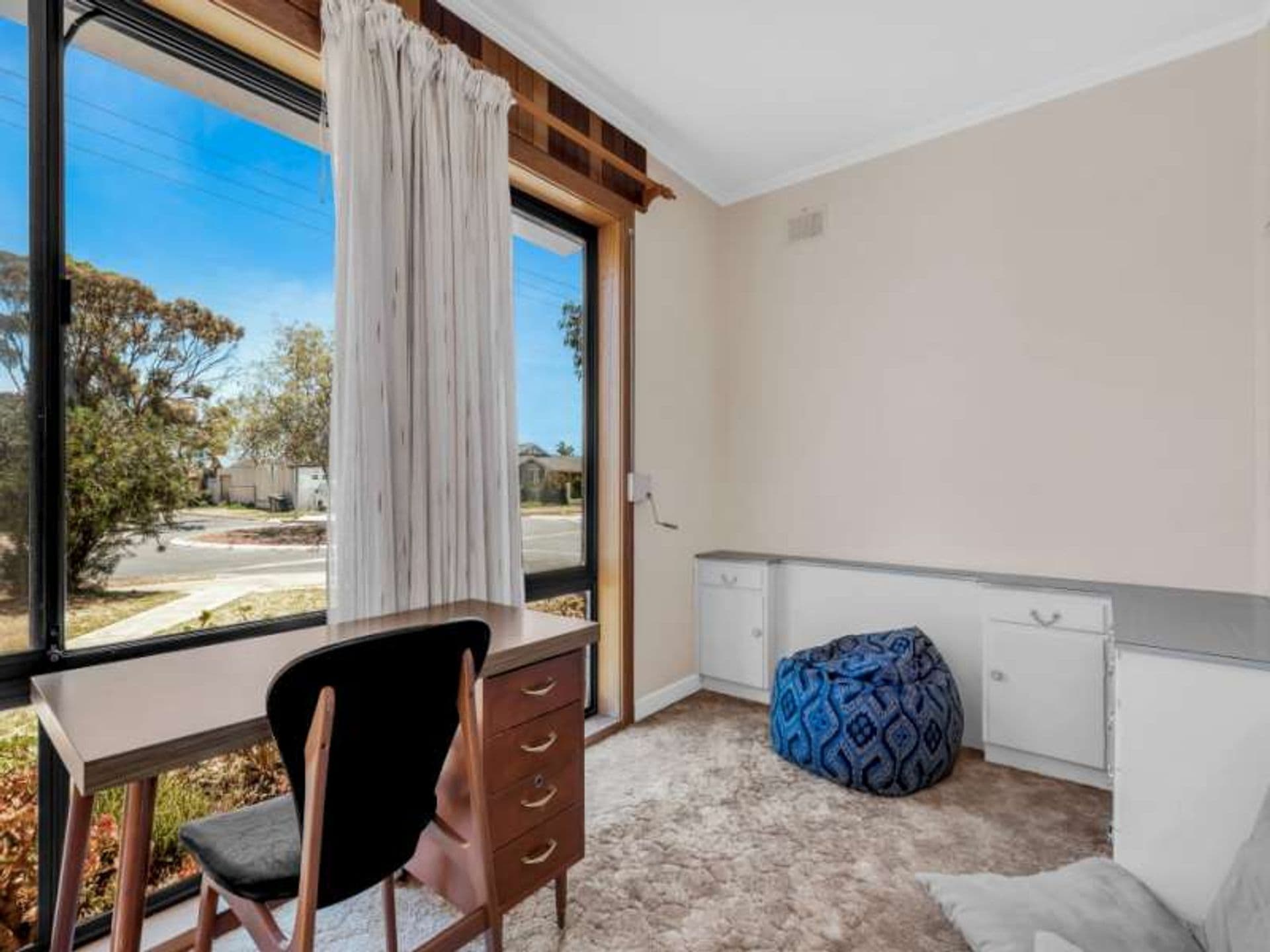 10 Morley Road, Seaton, SA, 5023, Seaton - Thumbnail 7