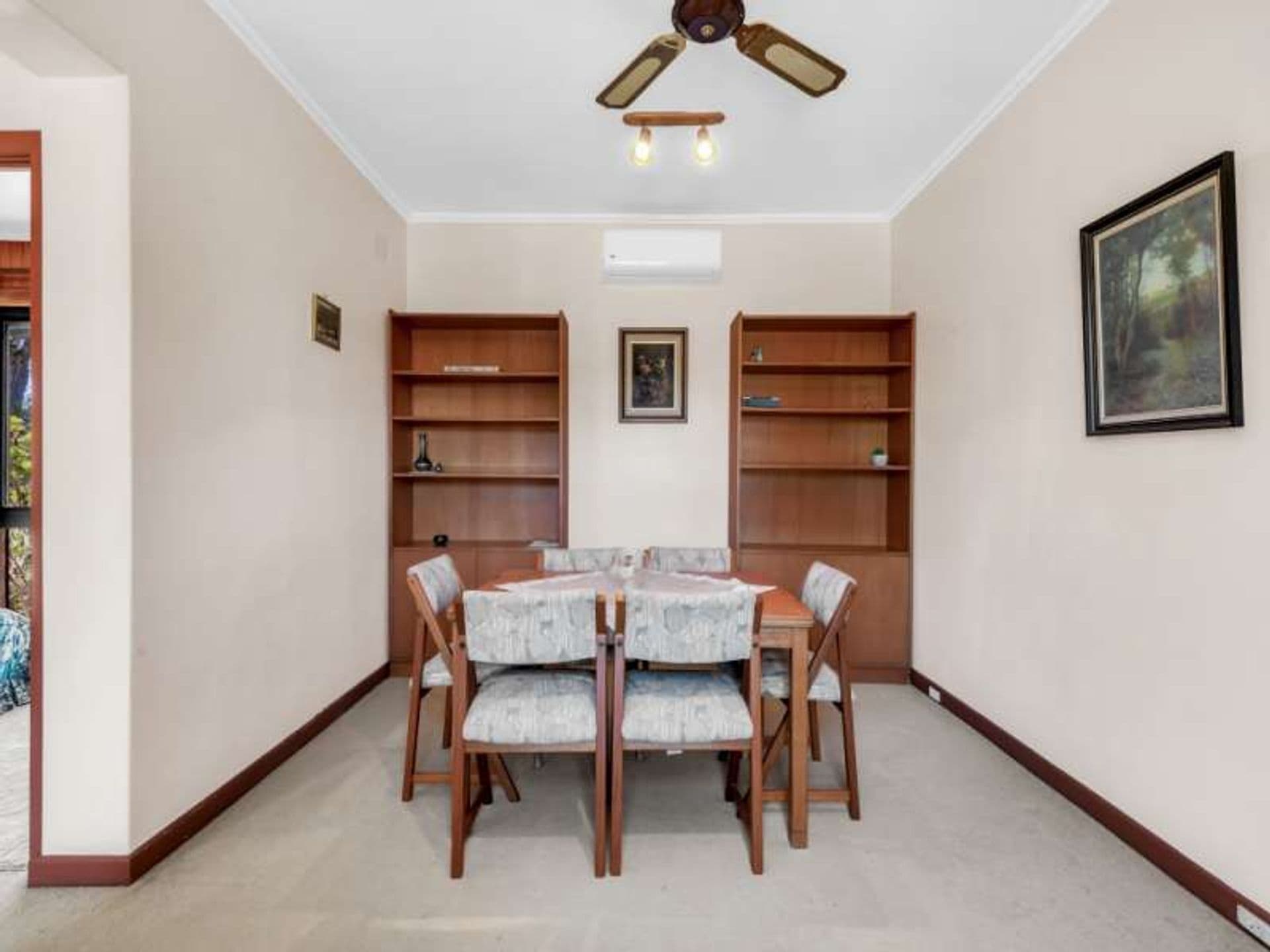 10 Morley Road, Seaton, SA, 5023, Seaton - Thumbnail 5