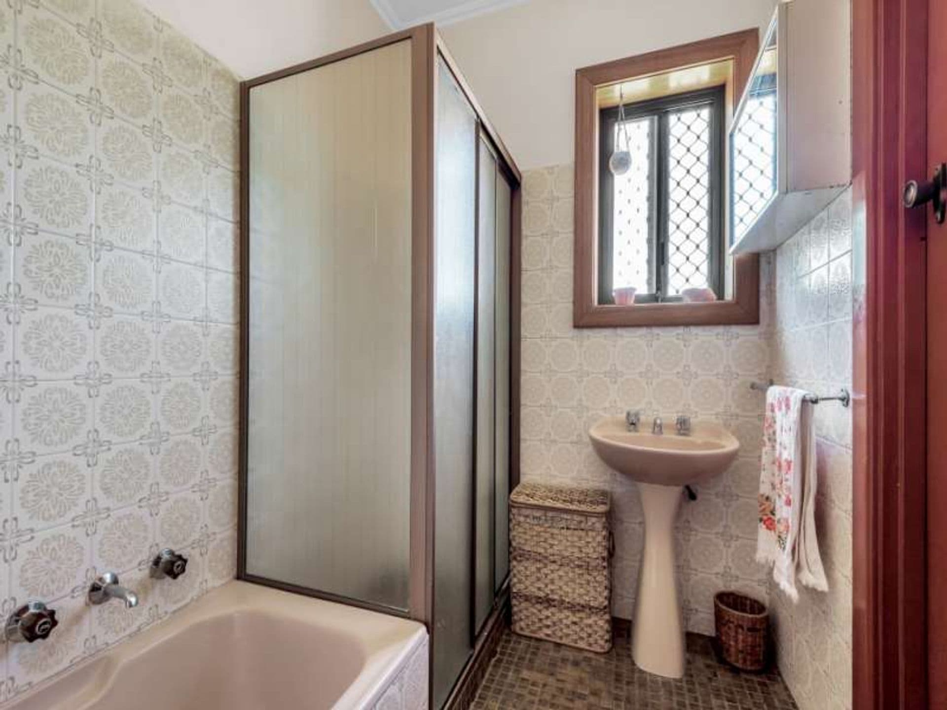 10 Morley Road, Seaton, SA, 5023, Seaton - Thumbnail 8