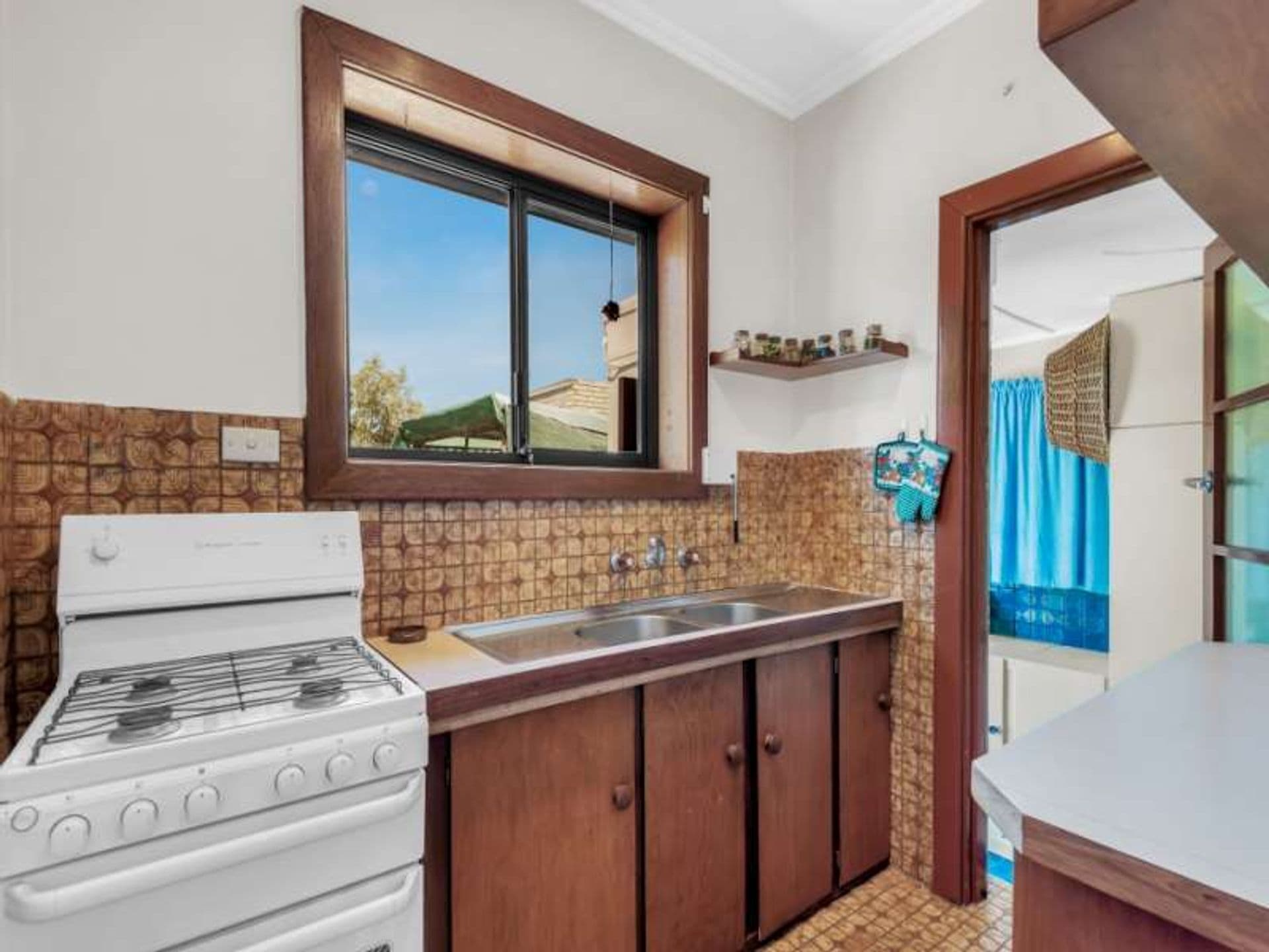 10 Morley Road, Seaton, SA, 5023, Seaton - Thumbnail 6