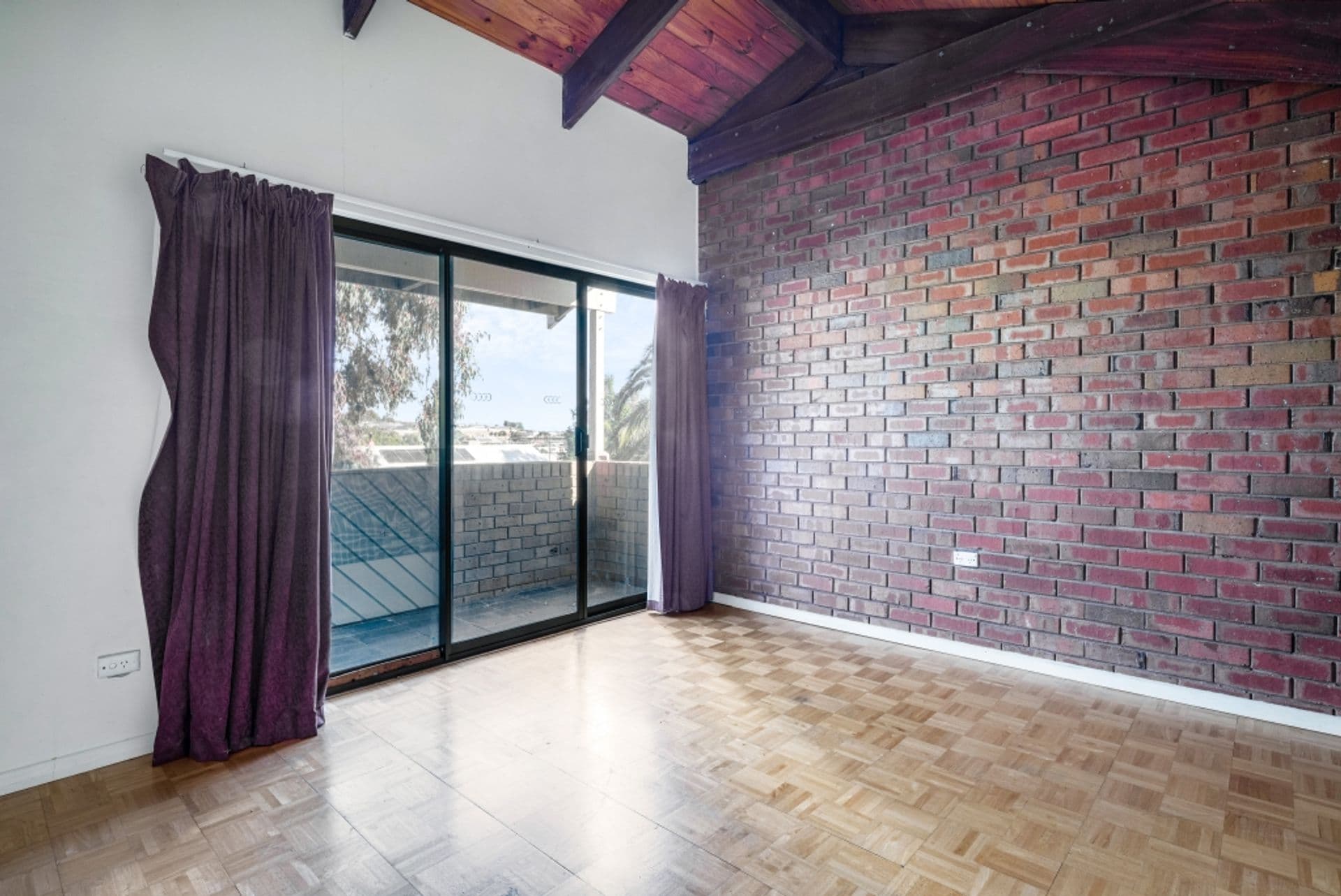 15 Flinders Crescent, Hackham, SA, 5163, Hackham - Thumbnail 6