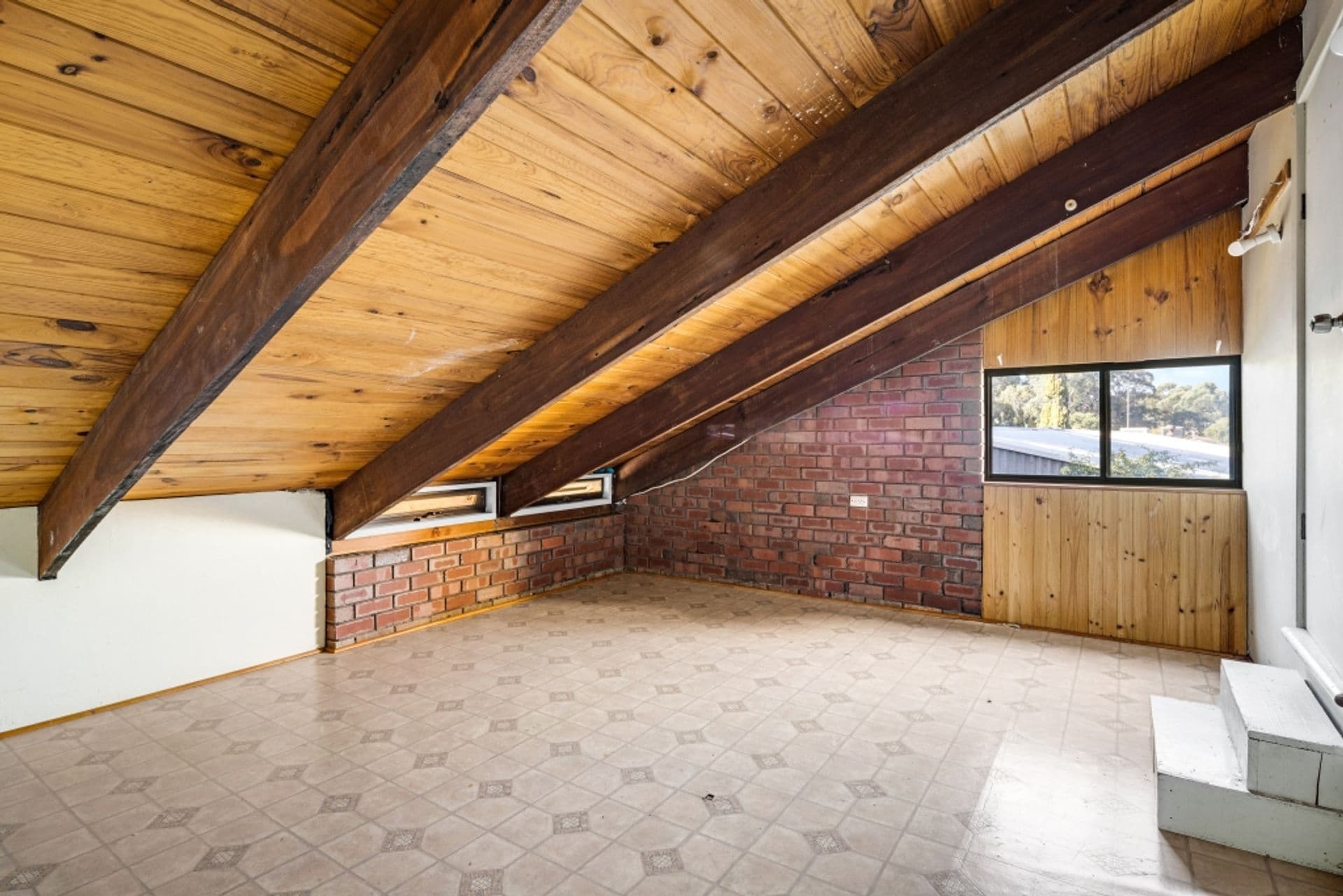 15 Flinders Crescent, Hackham, SA, 5163, Hackham - Thumbnail 7