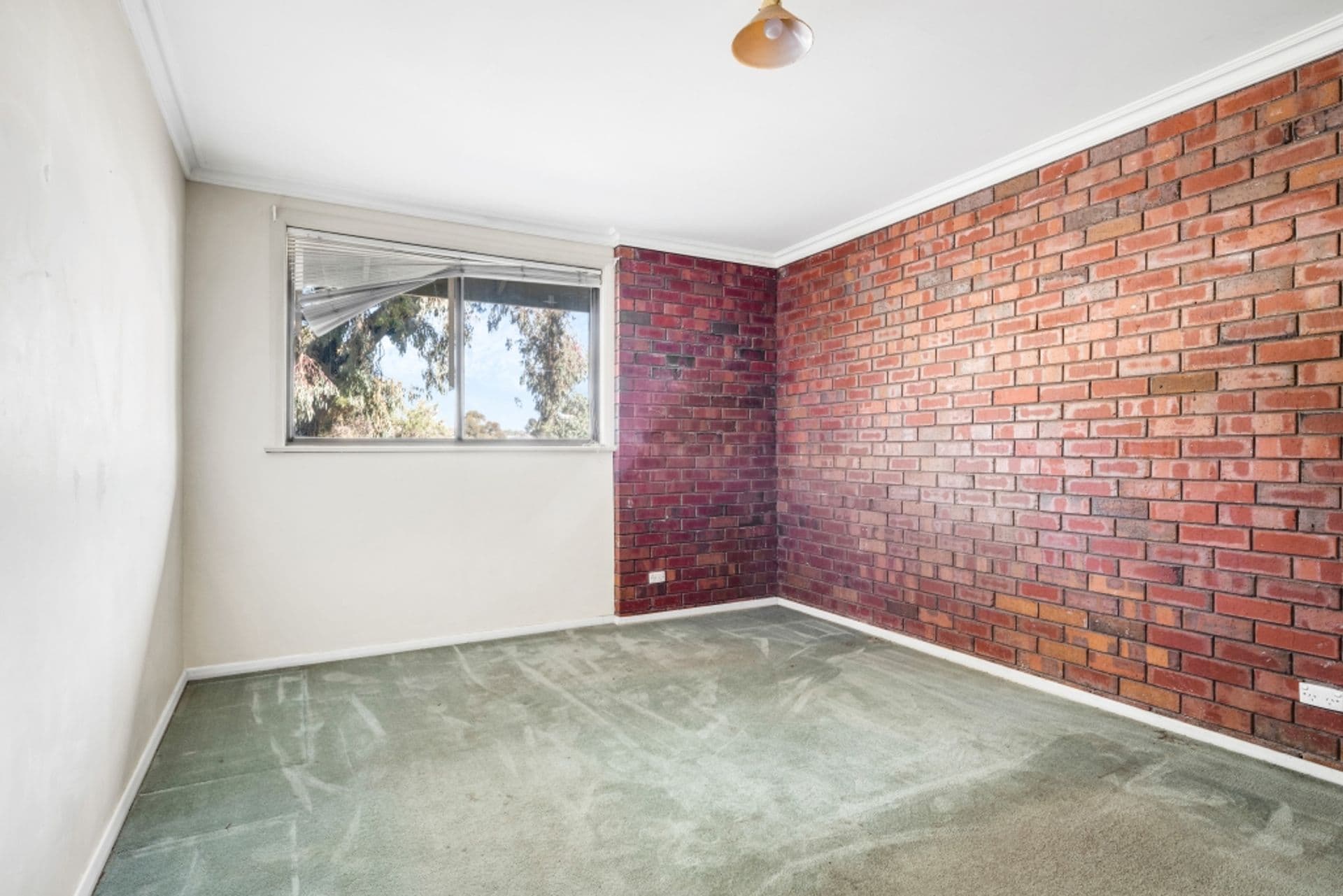 15 Flinders Crescent, Hackham, SA, 5163, Hackham - Thumbnail 8