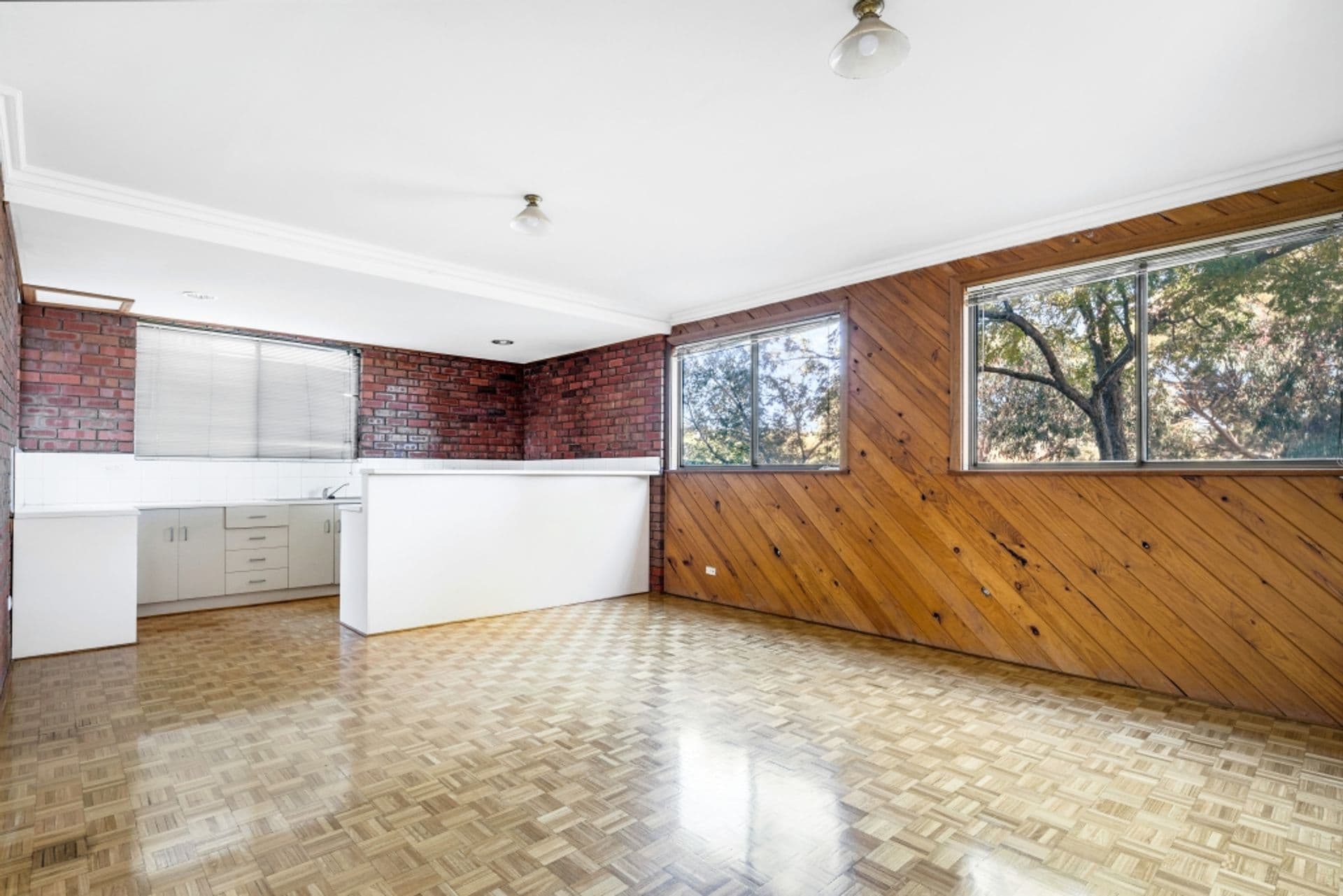 15 Flinders Crescent, Hackham, SA, 5163, Hackham - Thumbnail 4