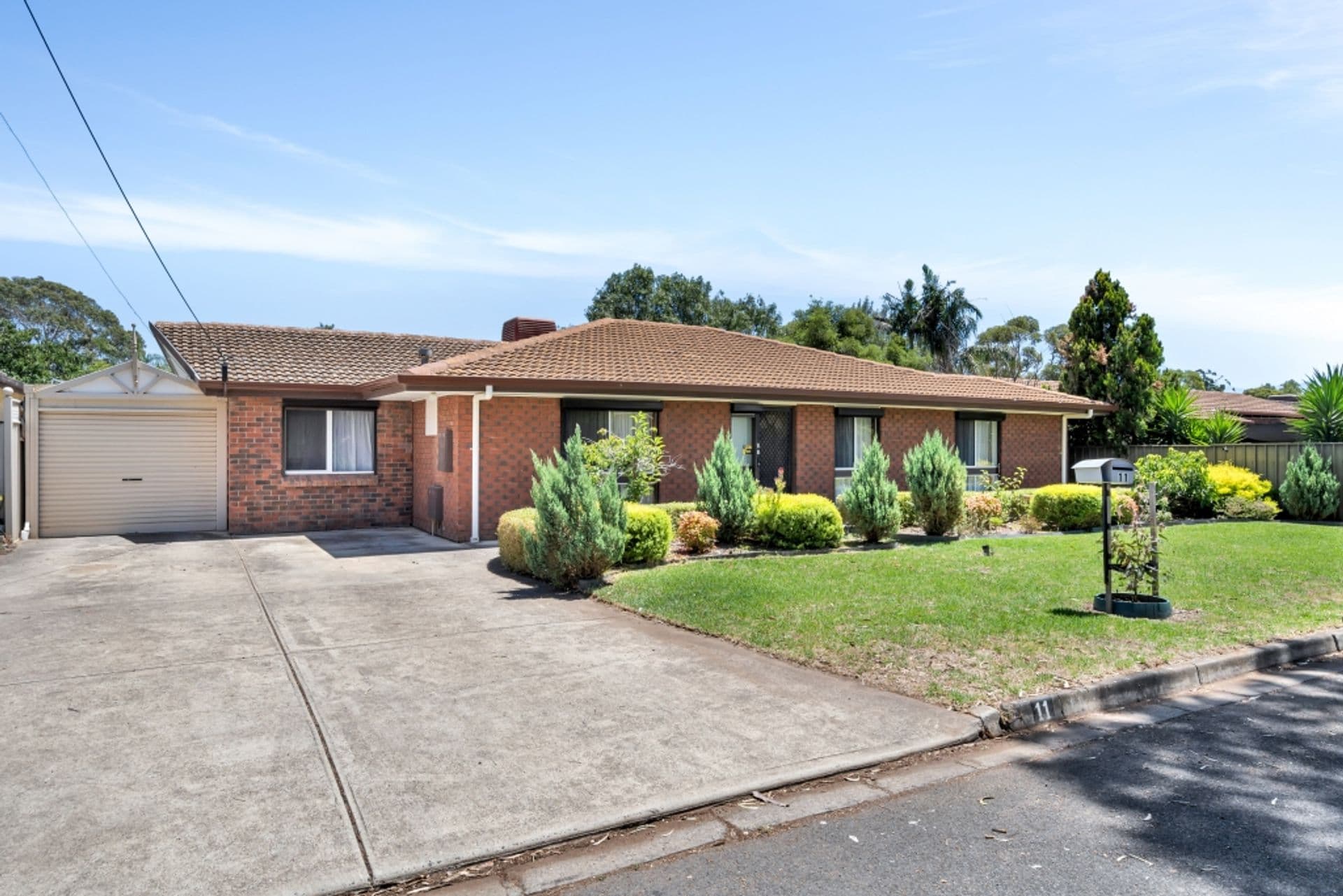 11 Reynold Street, Morphett Vale, SA, 5162, Morphett Vale - Image 1