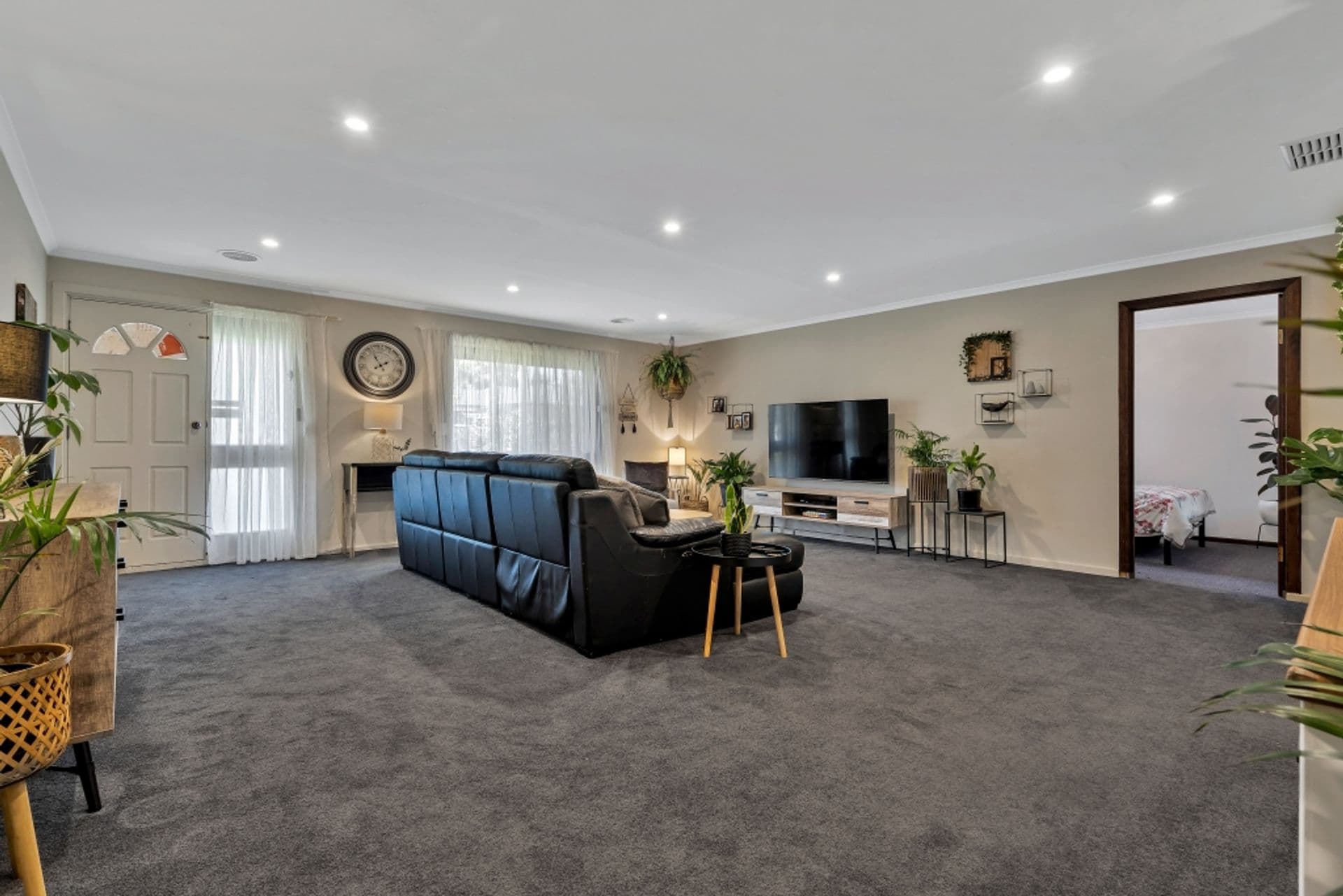 11 Reynold Street, Morphett Vale, SA, 5162, Morphett Vale - Thumbnail 5