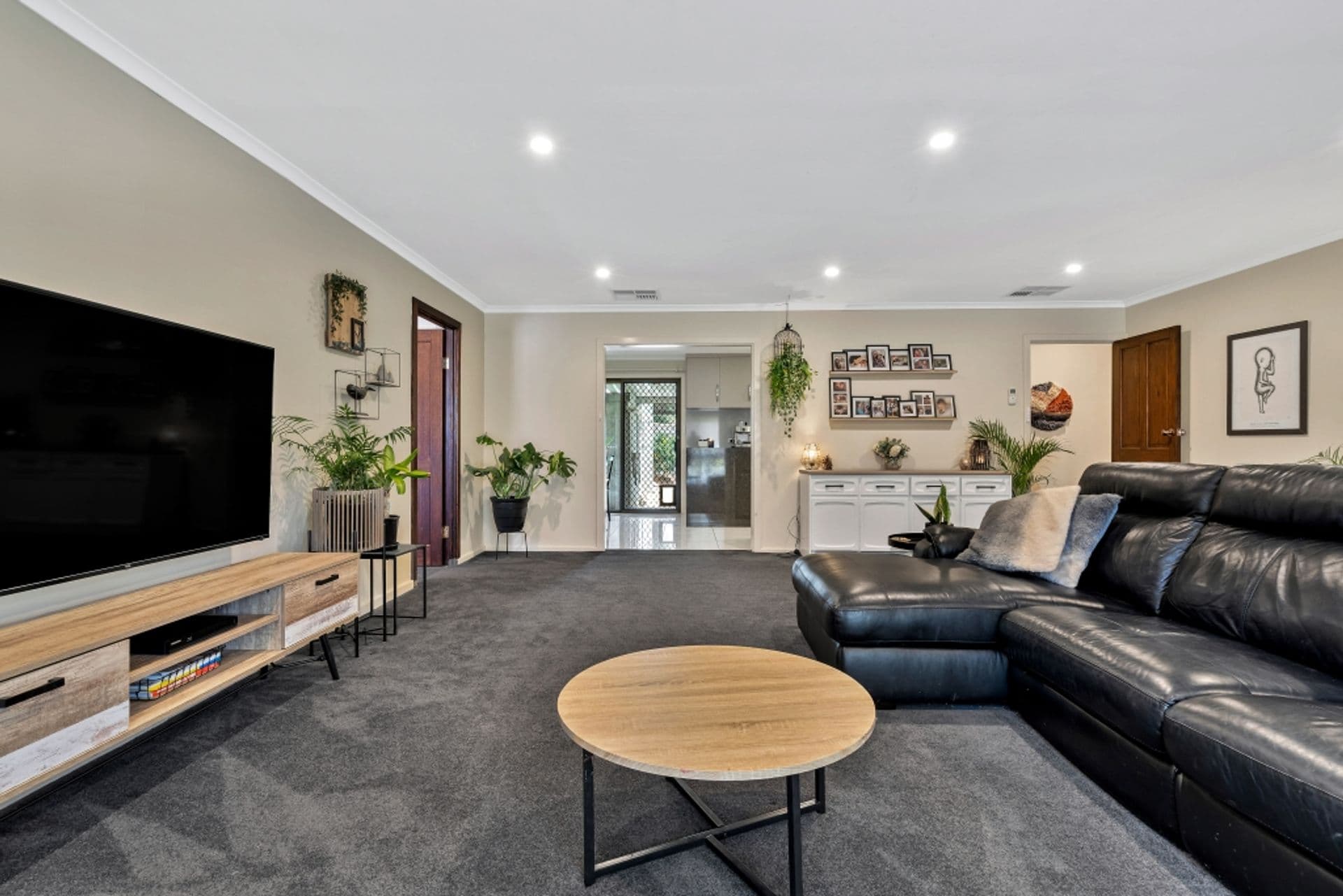 11 Reynold Street, Morphett Vale, SA, 5162, Morphett Vale - Thumbnail 6