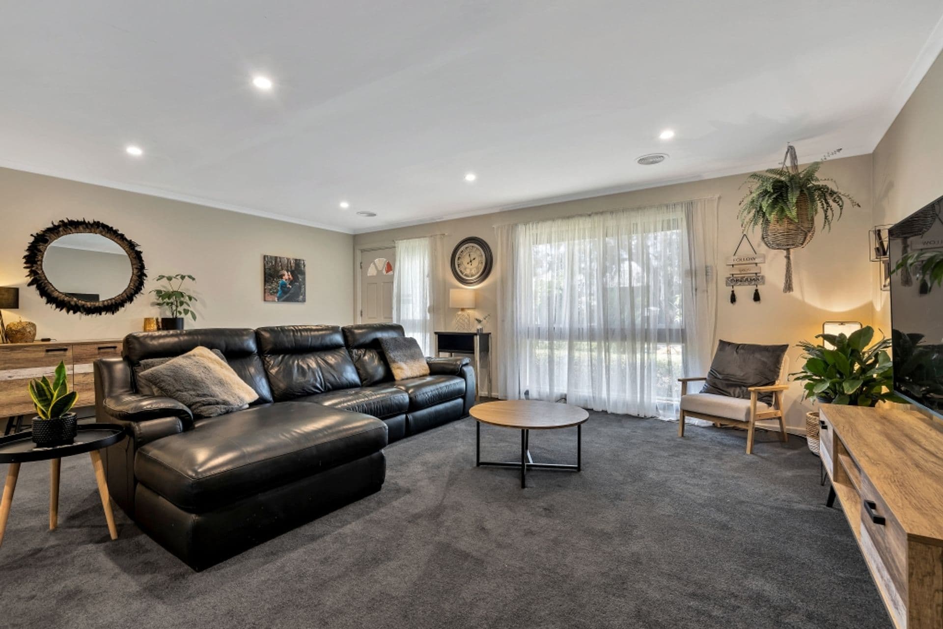 11 Reynold Street, Morphett Vale, SA, 5162, Morphett Vale - Thumbnail 2