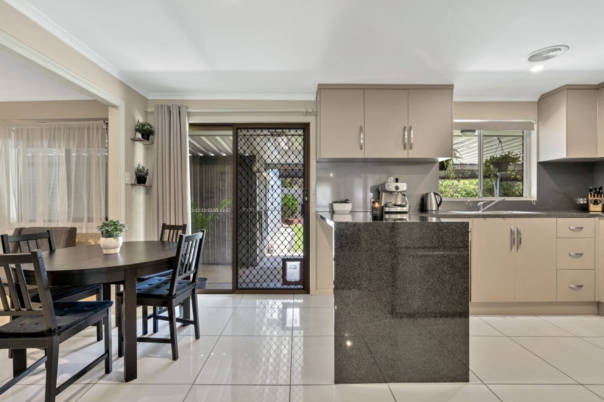 11 Reynold Street, Morphett Vale, SA, 5162, Morphett Vale - Thumbnail 3