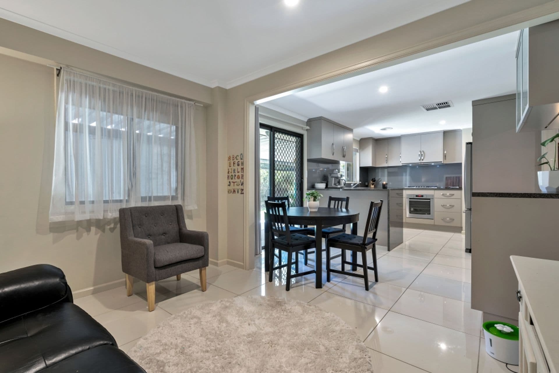 11 Reynold Street, Morphett Vale, SA, 5162, Morphett Vale - Thumbnail 7