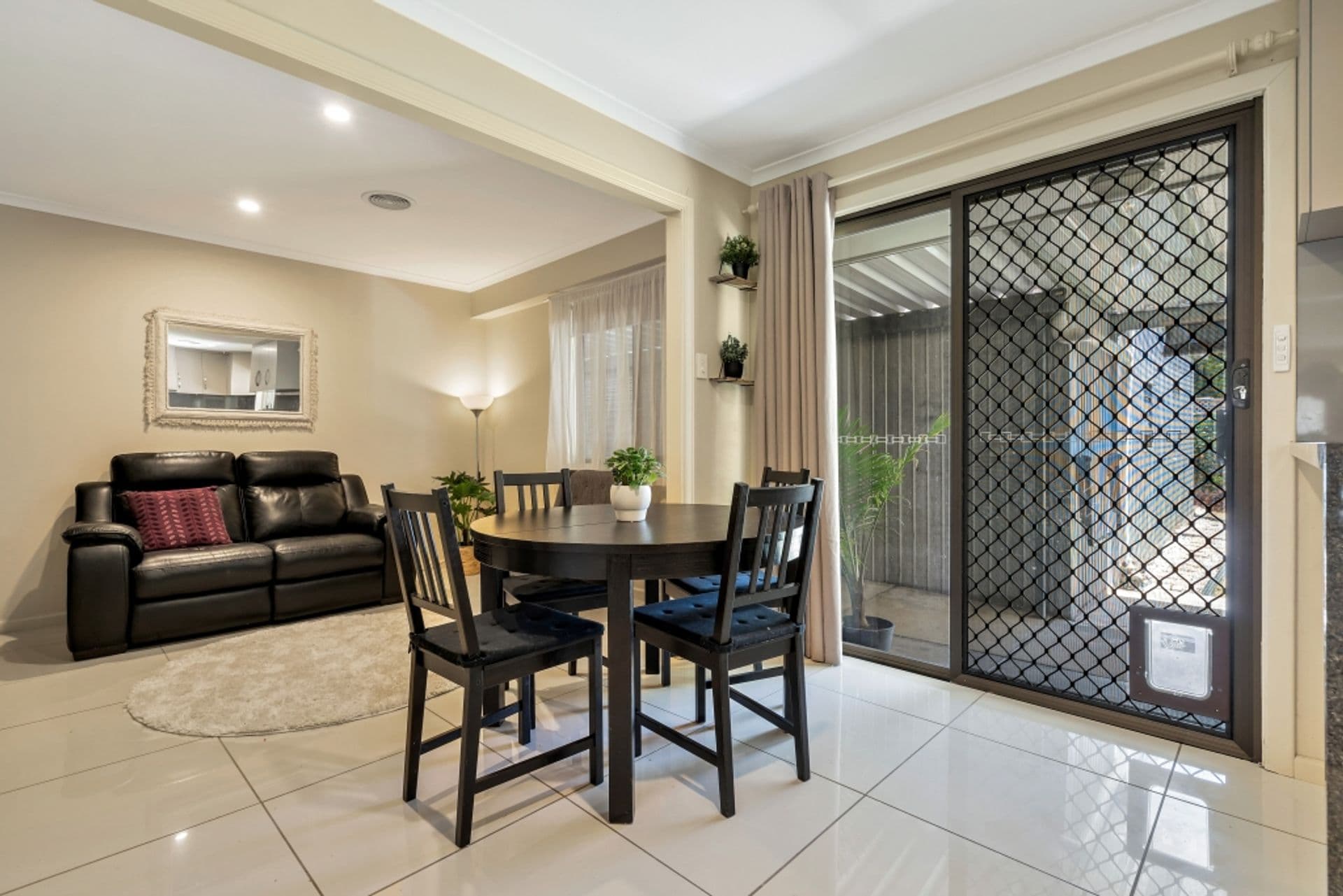 11 Reynold Street, Morphett Vale, SA, 5162, Morphett Vale - Thumbnail 8