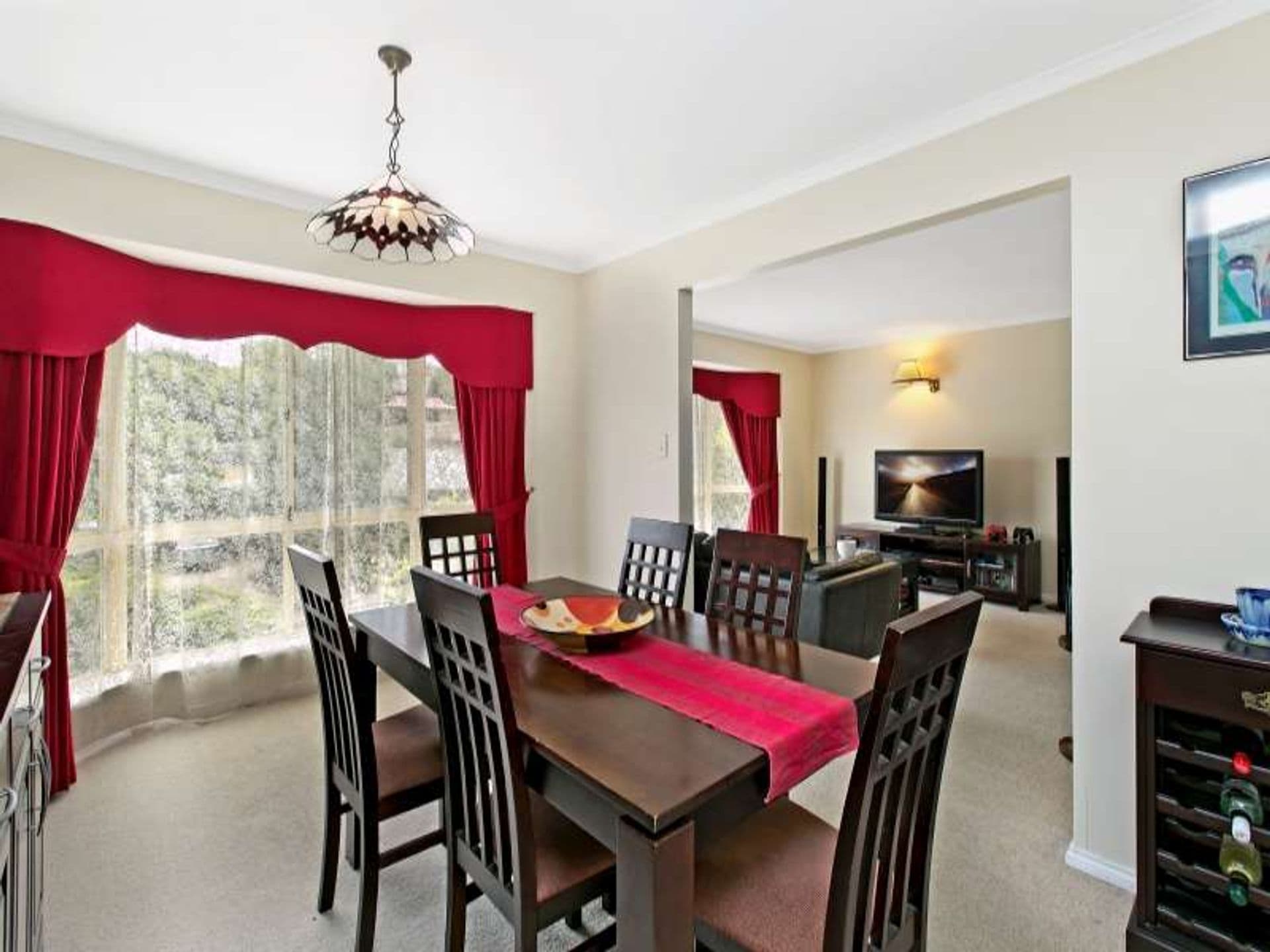 12 Jingara Way, Coromandel Valley, SA, 5051, Coromandel Valley - Thumbnail 5