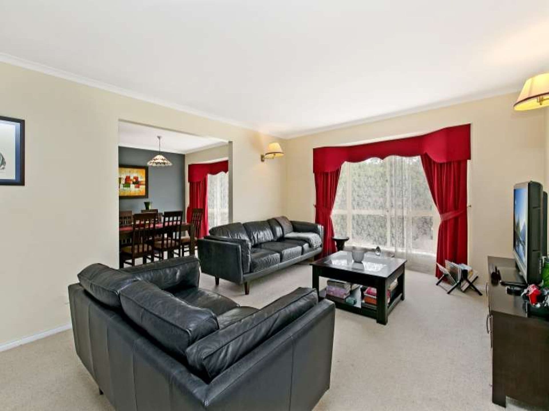 12 Jingara Way, Coromandel Valley, SA, 5051, Coromandel Valley - Thumbnail 6