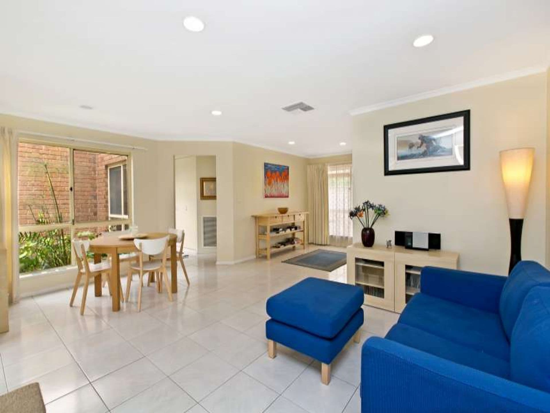 12 Jingara Way, Coromandel Valley, SA, 5051, Coromandel Valley - Thumbnail 7
