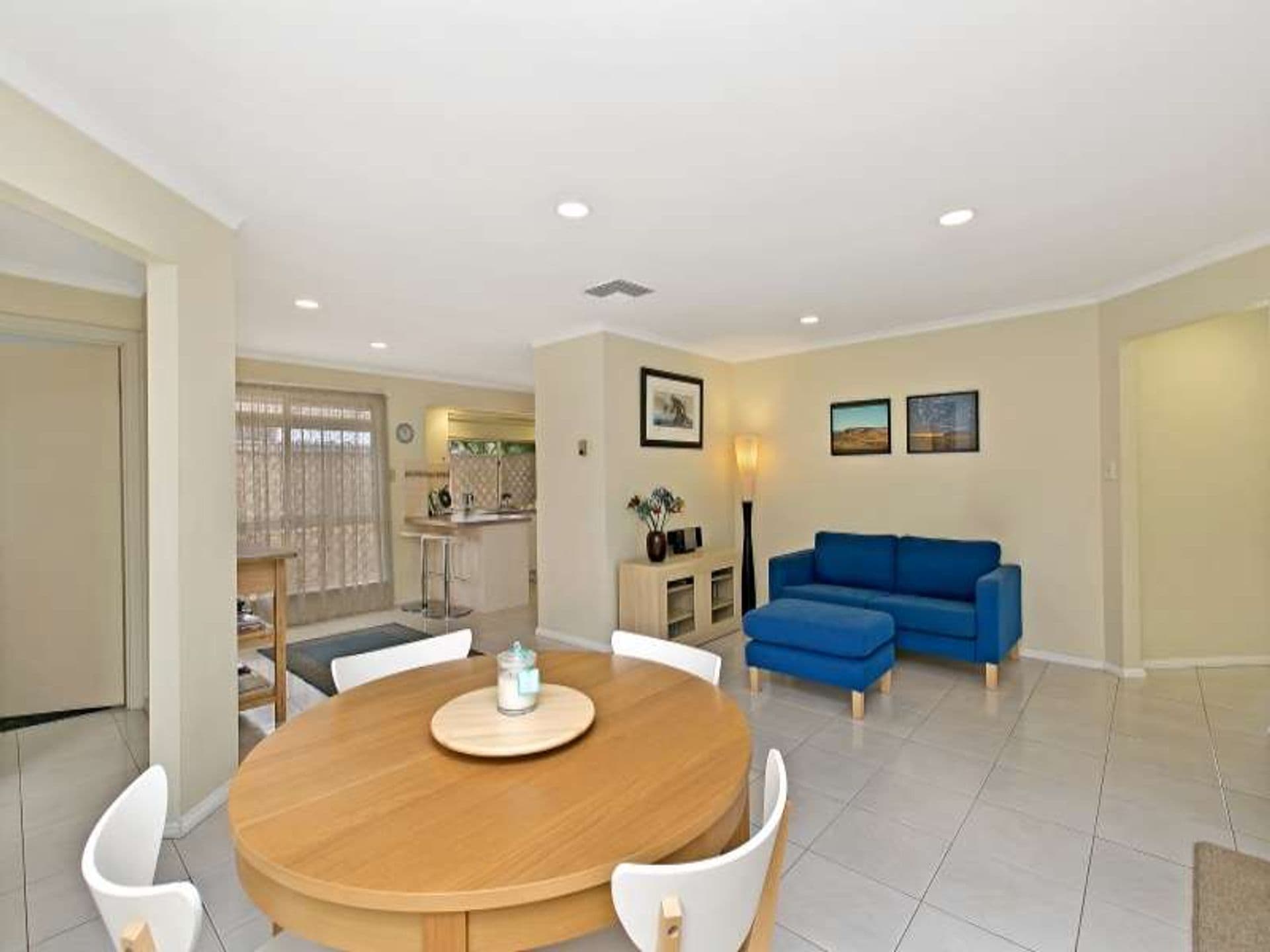 12 Jingara Way, Coromandel Valley, SA, 5051, Coromandel Valley - Thumbnail 8
