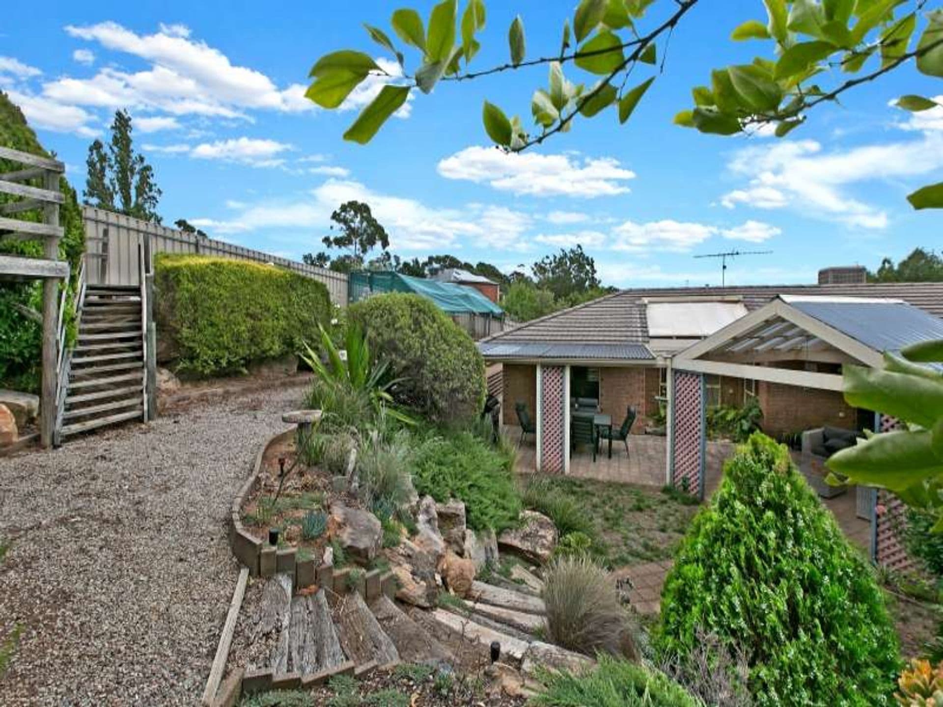 12 Jingara Way, Coromandel Valley, SA, 5051, Coromandel Valley - Image 1