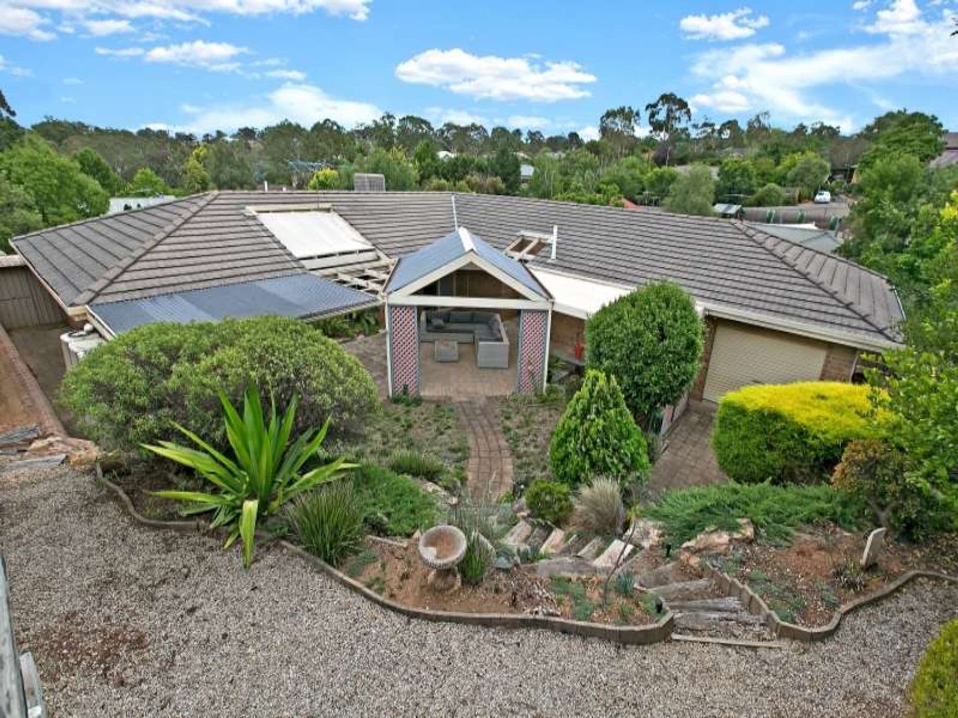 12 Jingara Way, Coromandel Valley, SA, 5051, Coromandel Valley - Thumbnail 2