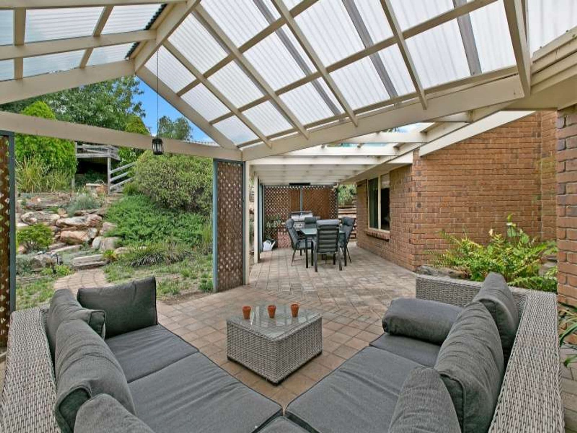 12 Jingara Way, Coromandel Valley, SA, 5051, Coromandel Valley - Thumbnail 3