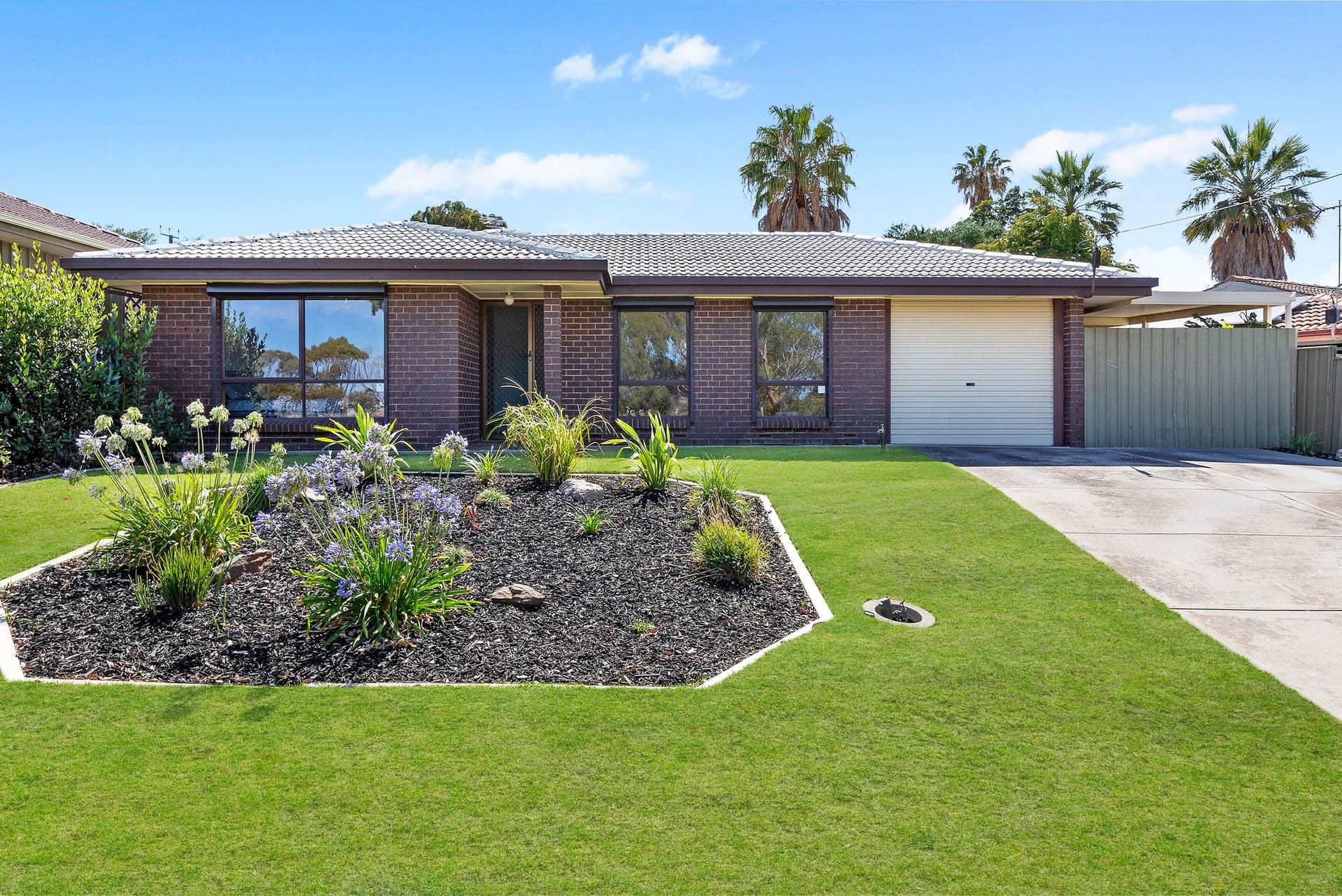 48 Brentwood Drive, Huntfield Heights, SA, 5163, Huntfield Heights - Image 1
