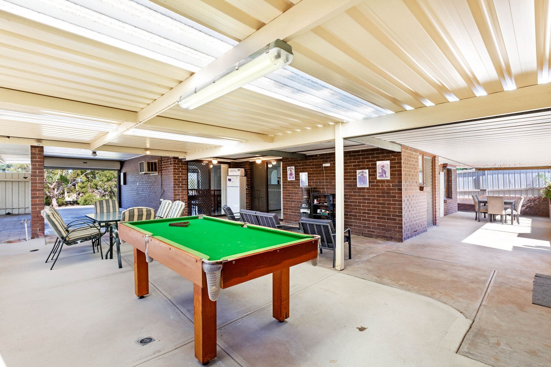 48 Brentwood Drive, Huntfield Heights, SA, 5163, Huntfield Heights - Thumbnail 2