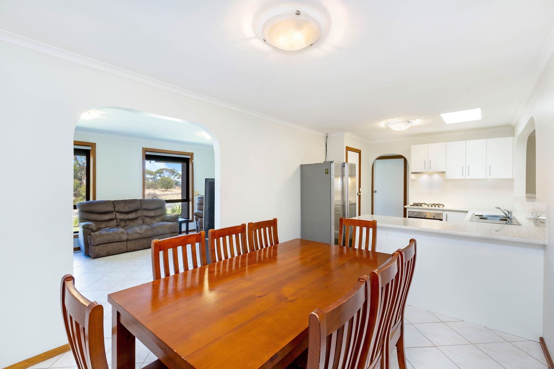 48 Brentwood Drive, Huntfield Heights, SA, 5163, Huntfield Heights - Thumbnail 5