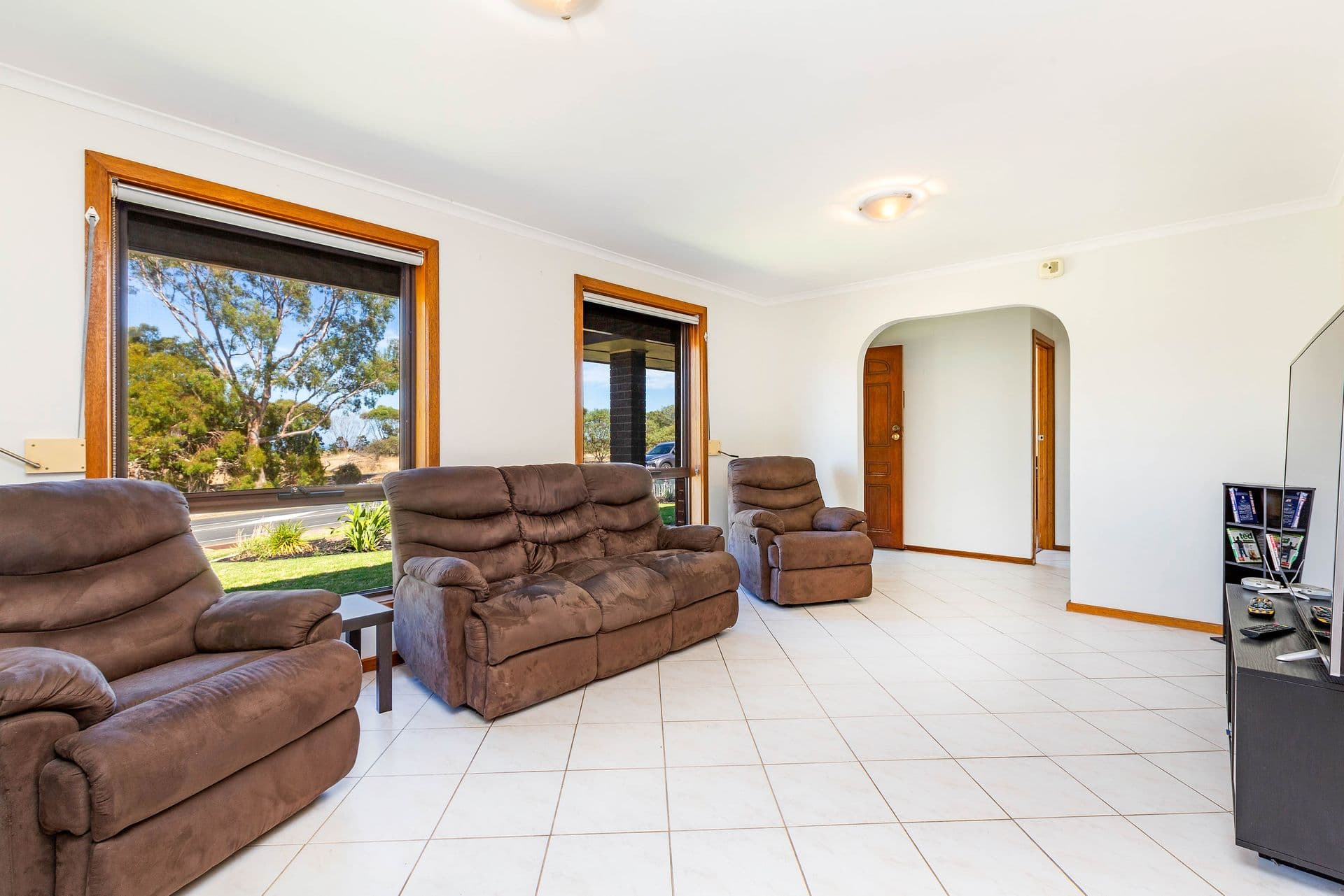 48 Brentwood Drive, Huntfield Heights, SA, 5163, Huntfield Heights - Thumbnail 6
