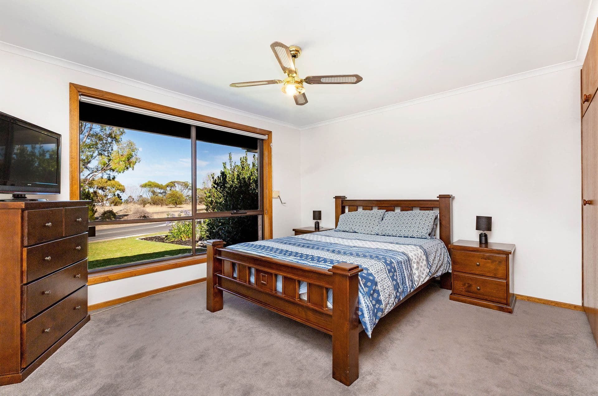 48 Brentwood Drive, Huntfield Heights, SA, 5163, Huntfield Heights - Thumbnail 7