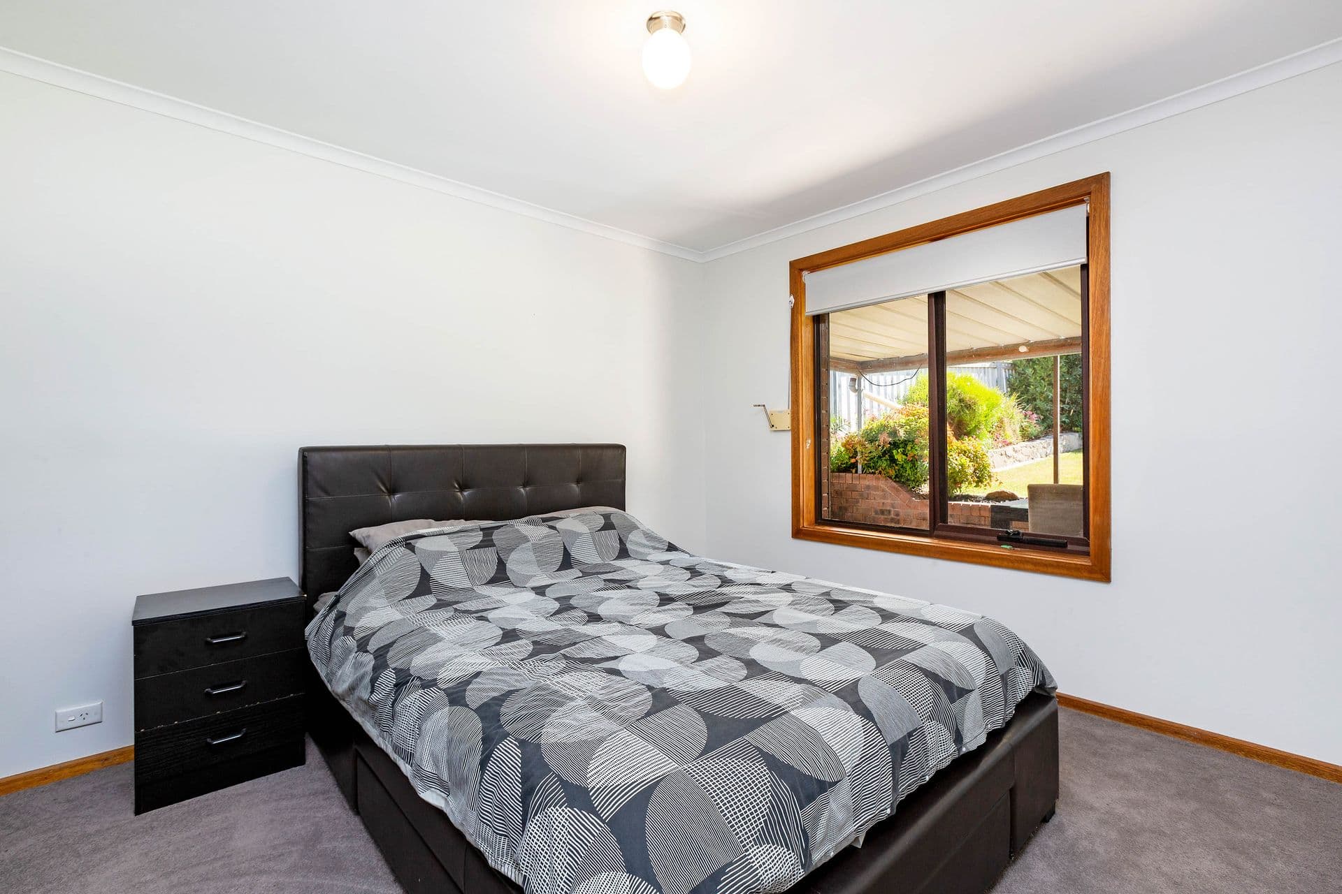 48 Brentwood Drive, Huntfield Heights, SA, 5163, Huntfield Heights - Thumbnail 8