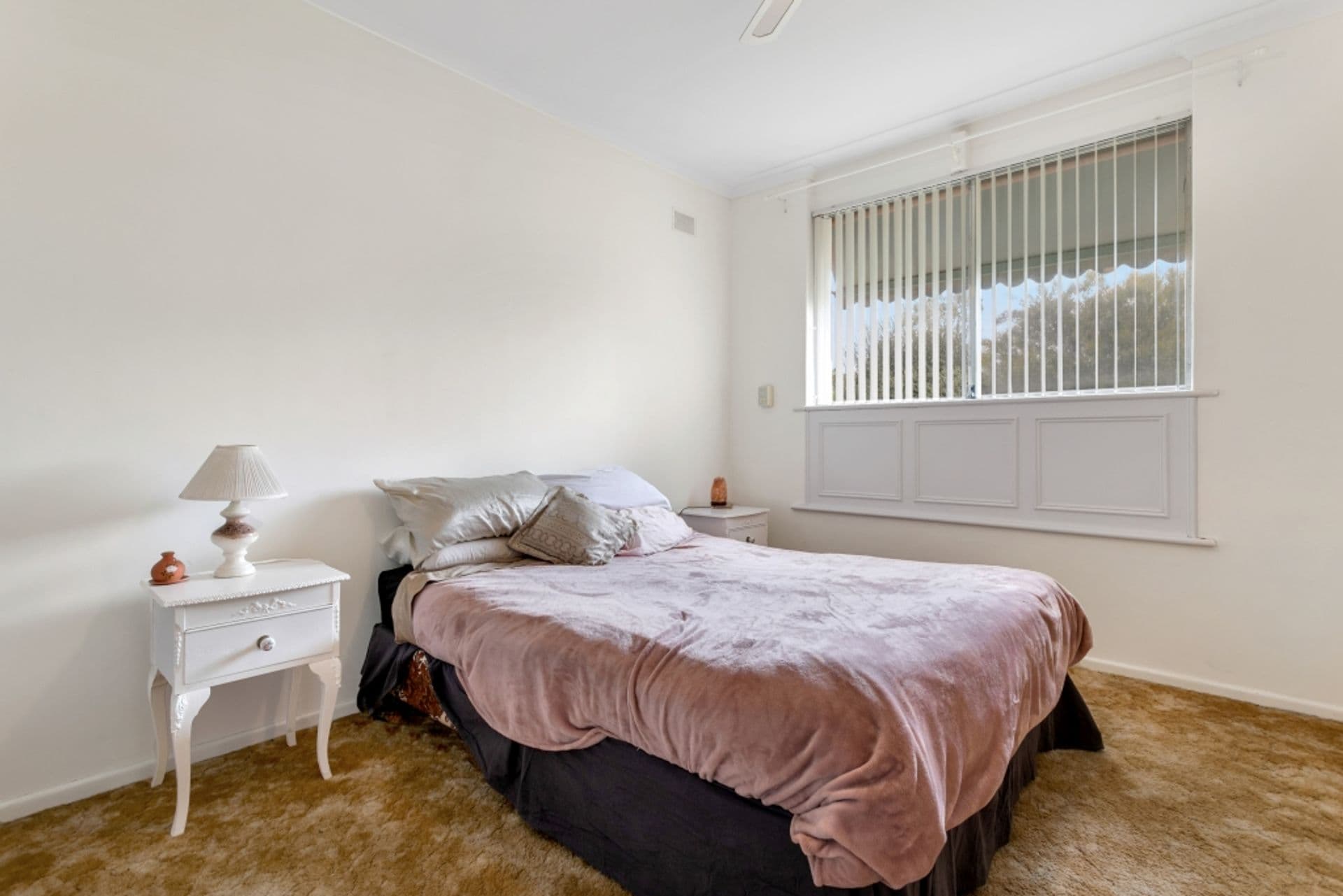 26 Bone Street, Morphett Vale, SA, 5162, Morphett Vale - Thumbnail 7