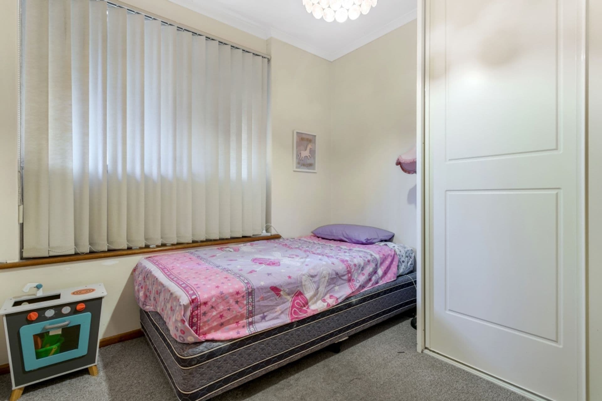 26 Bone Street, Morphett Vale, SA, 5162, Morphett Vale - Thumbnail 8