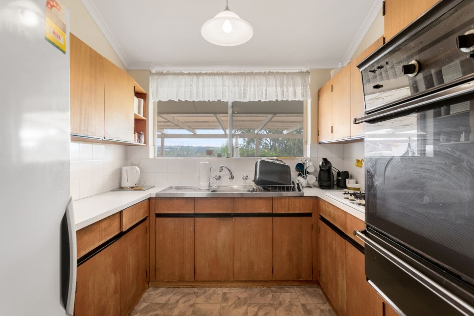 26 Bone Street, Morphett Vale, SA, 5162, Morphett Vale - Thumbnail 6