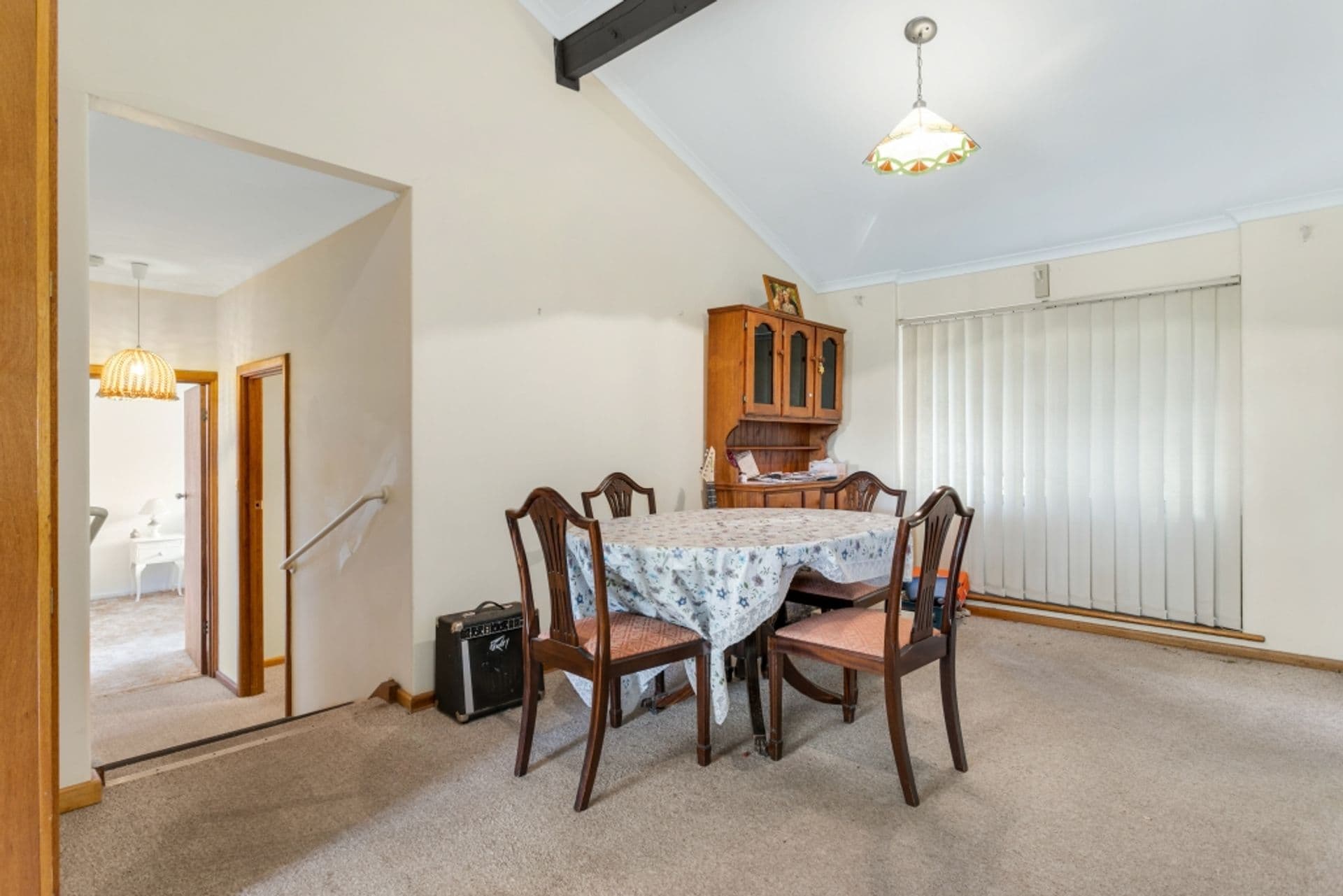 26 Bone Street, Morphett Vale, SA, 5162, Morphett Vale - Thumbnail 4
