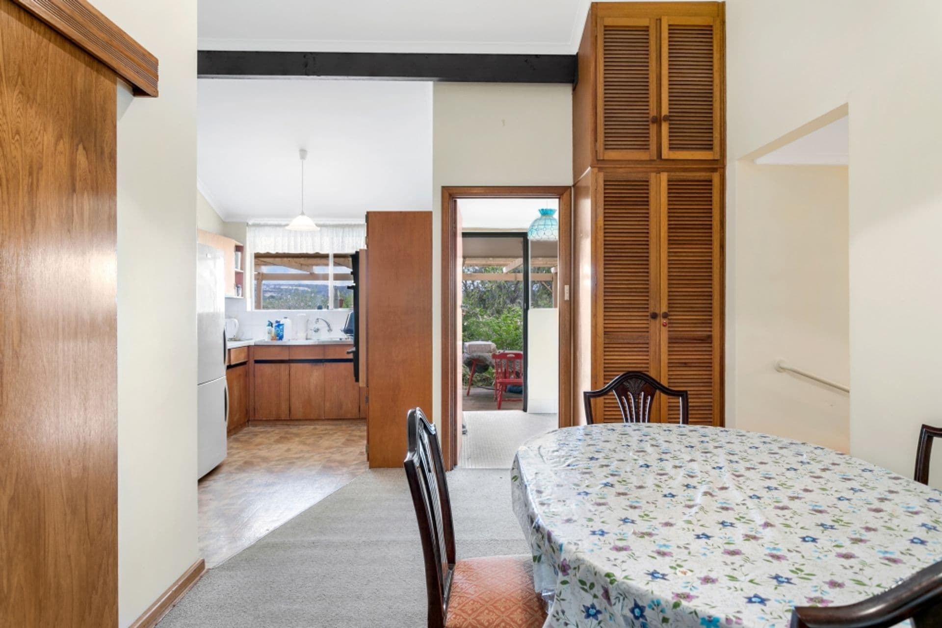 26 Bone Street, Morphett Vale, SA, 5162, Morphett Vale - Thumbnail 5
