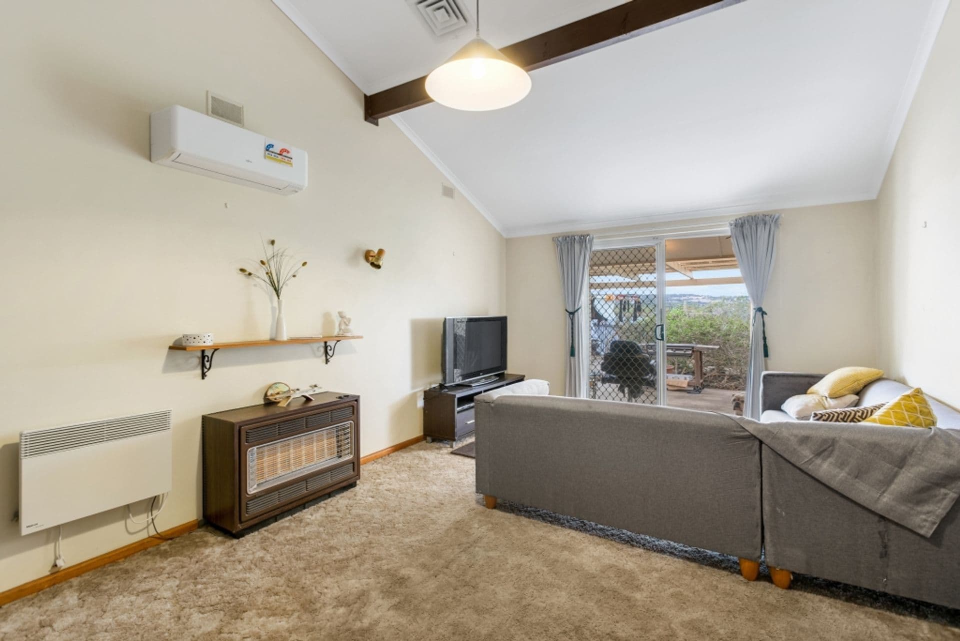 26 Bone Street, Morphett Vale, SA, 5162, Morphett Vale - Thumbnail 2
