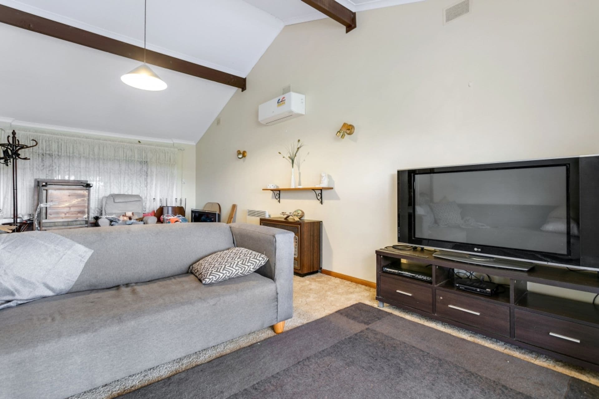 26 Bone Street, Morphett Vale, SA, 5162, Morphett Vale - Thumbnail 3
