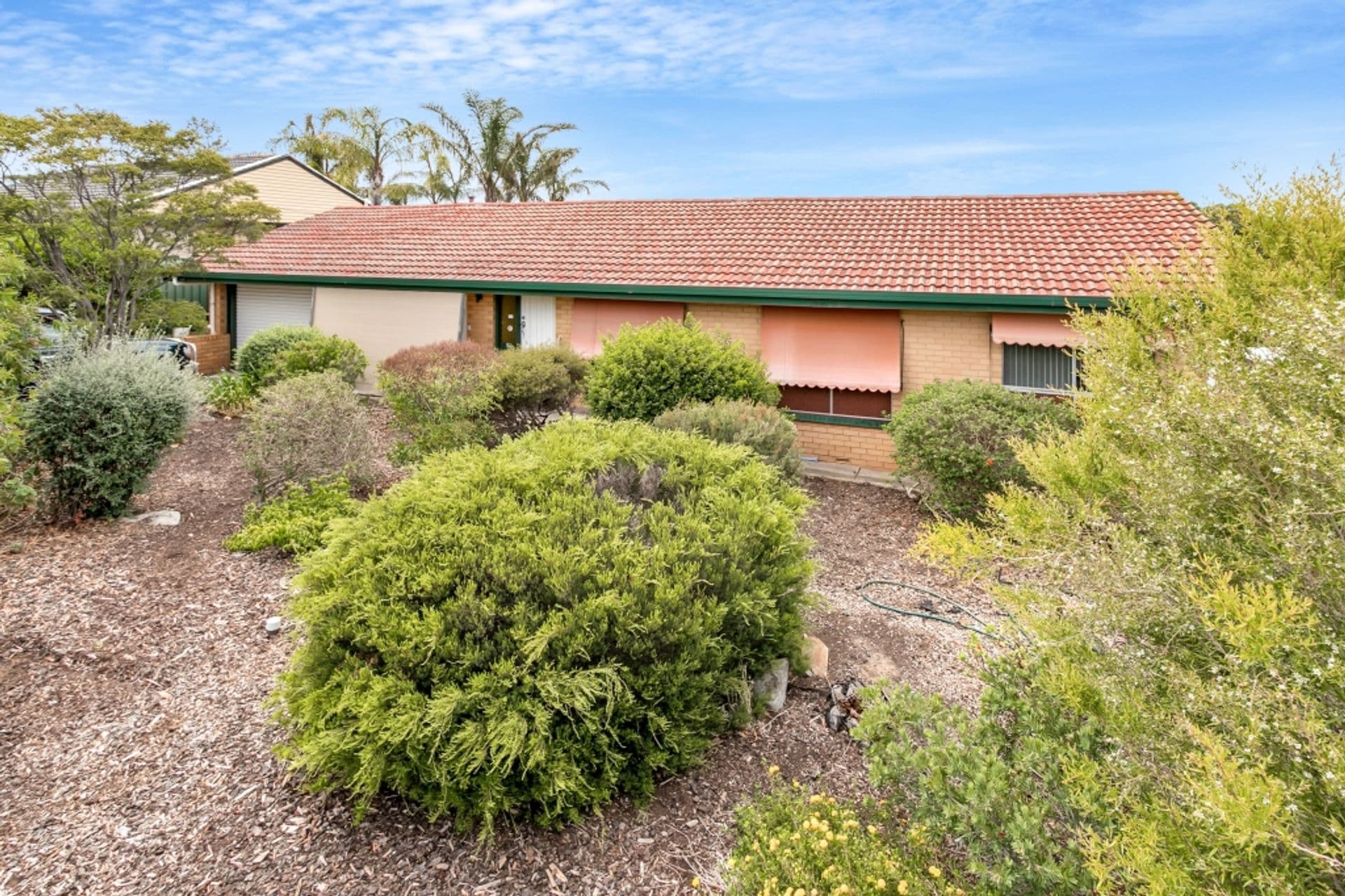 26 Bone Street, Morphett Vale, SA, 5162, Morphett Vale - Image 1