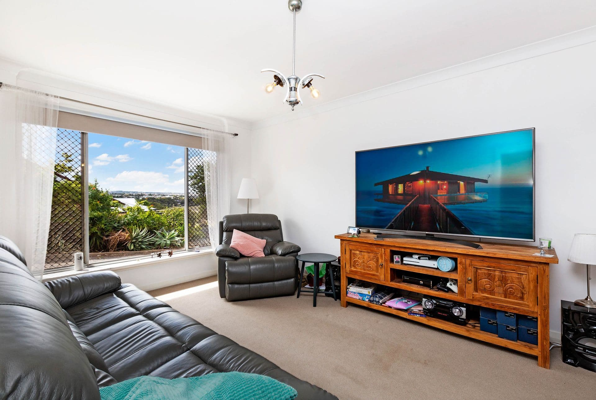3/50 Murray Road, Port Noarlunga, SA, 5167, Port Noarlunga - Image 1