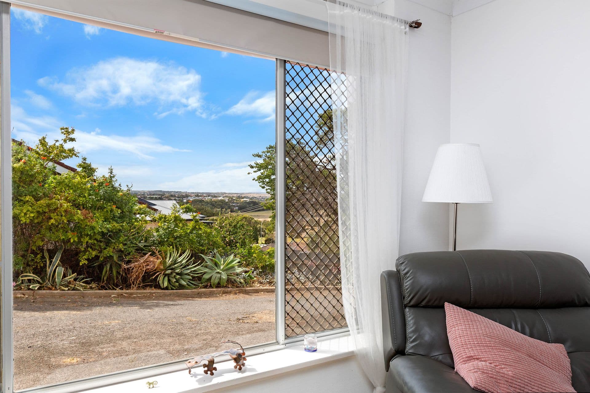 3/50 Murray Road, Port Noarlunga, SA, 5167, Port Noarlunga - Thumbnail 2