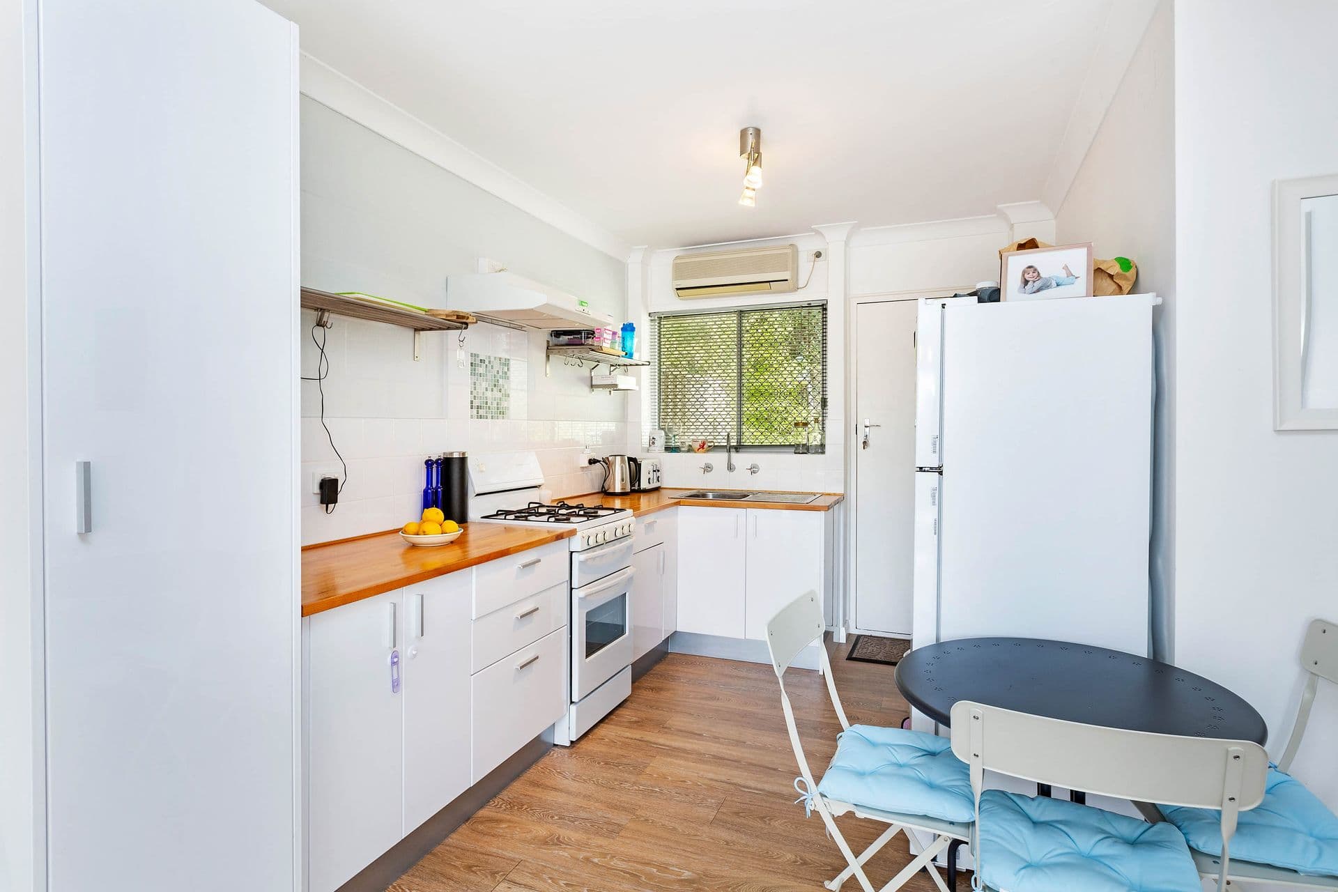 3/50 Murray Road, Port Noarlunga, SA, 5167, Port Noarlunga - Thumbnail 3