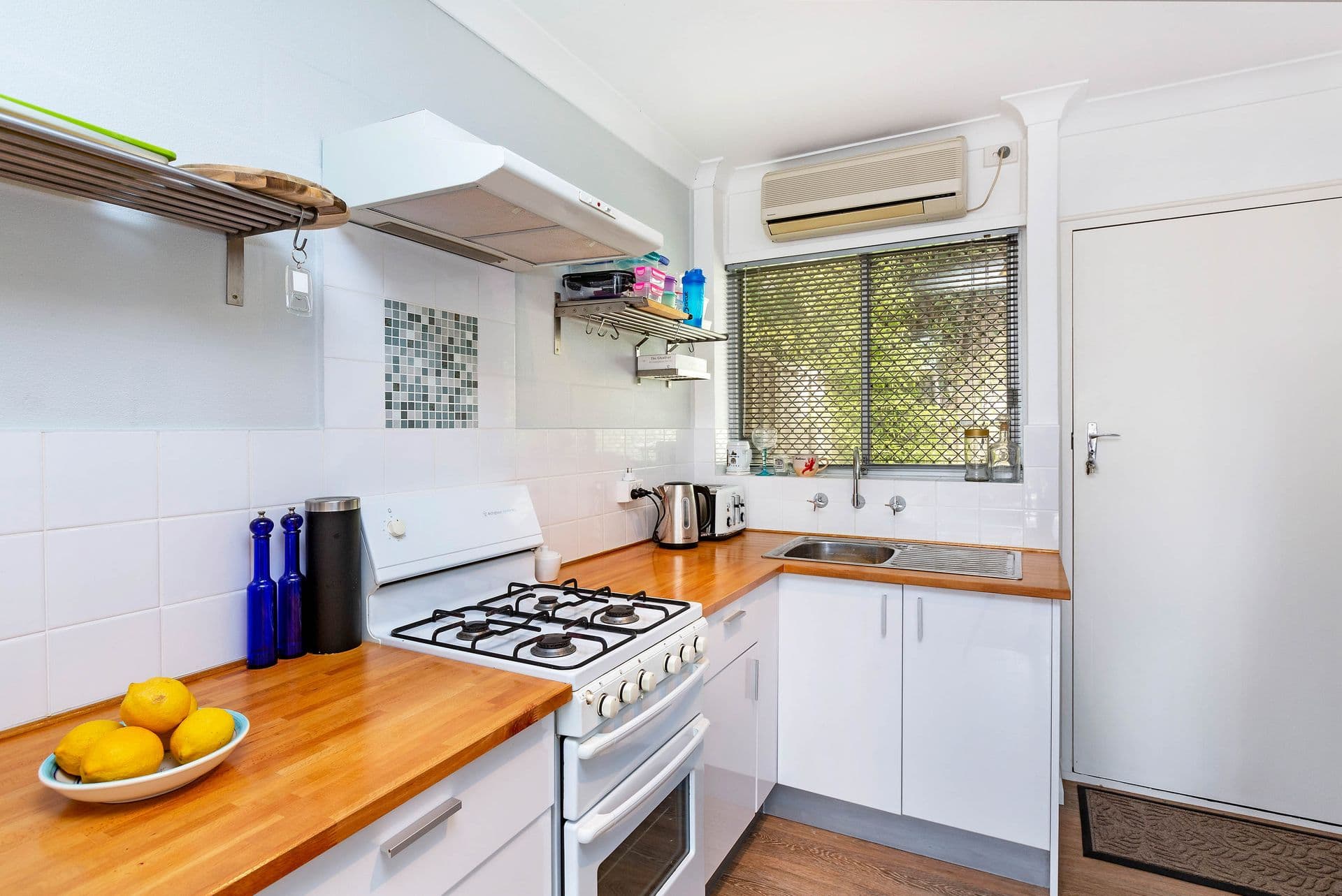 3/50 Murray Road, Port Noarlunga, SA, 5167, Port Noarlunga - Thumbnail 4