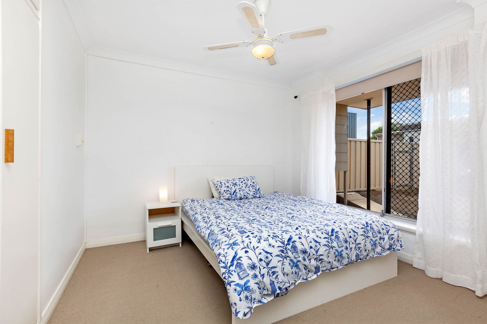3/50 Murray Road, Port Noarlunga, SA, 5167, Port Noarlunga - Thumbnail 5