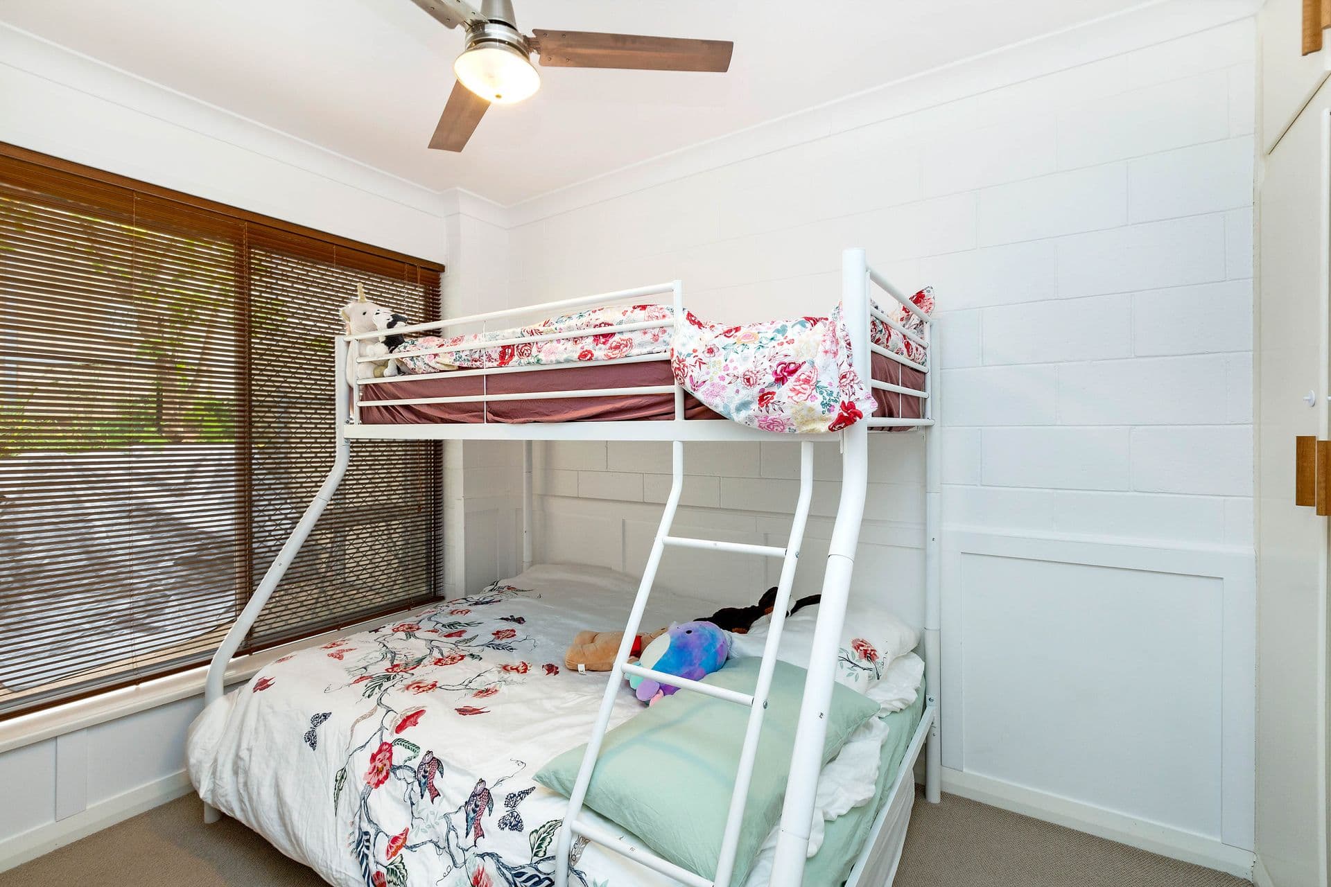 3/50 Murray Road, Port Noarlunga, SA, 5167, Port Noarlunga - Thumbnail 6