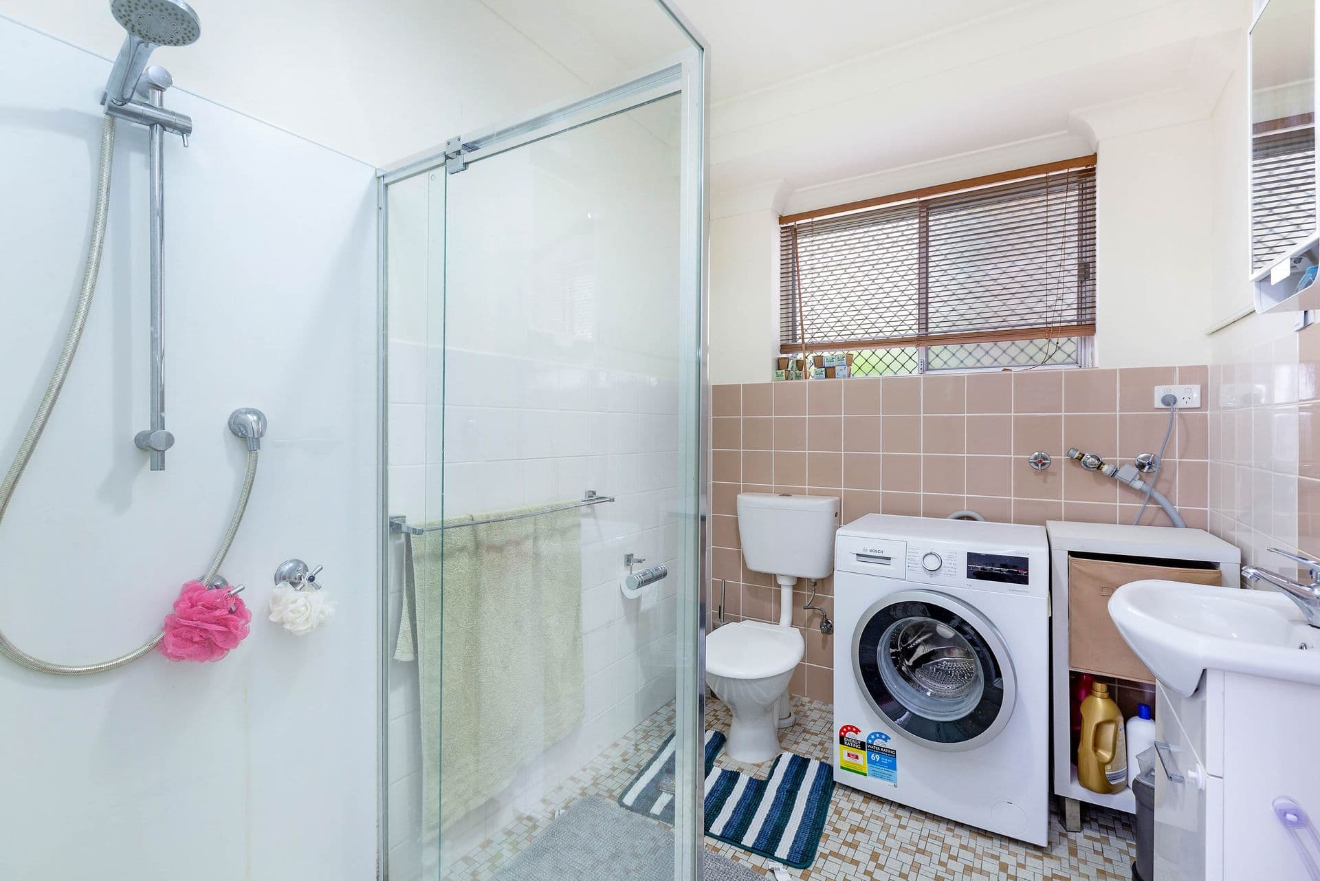3/50 Murray Road, Port Noarlunga, SA, 5167, Port Noarlunga - Thumbnail 7