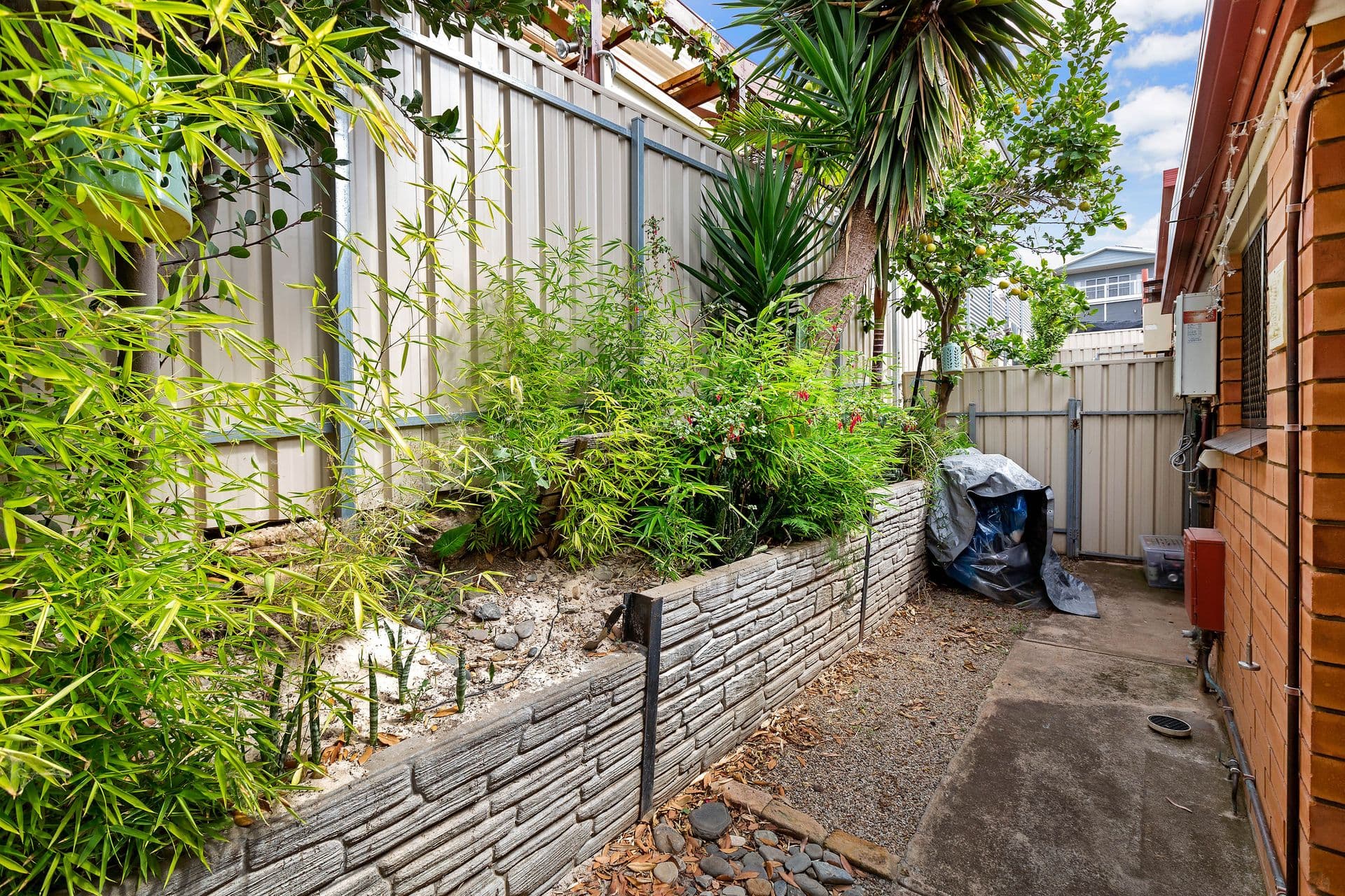 3/50 Murray Road, Port Noarlunga, SA, 5167, Port Noarlunga - Thumbnail 8