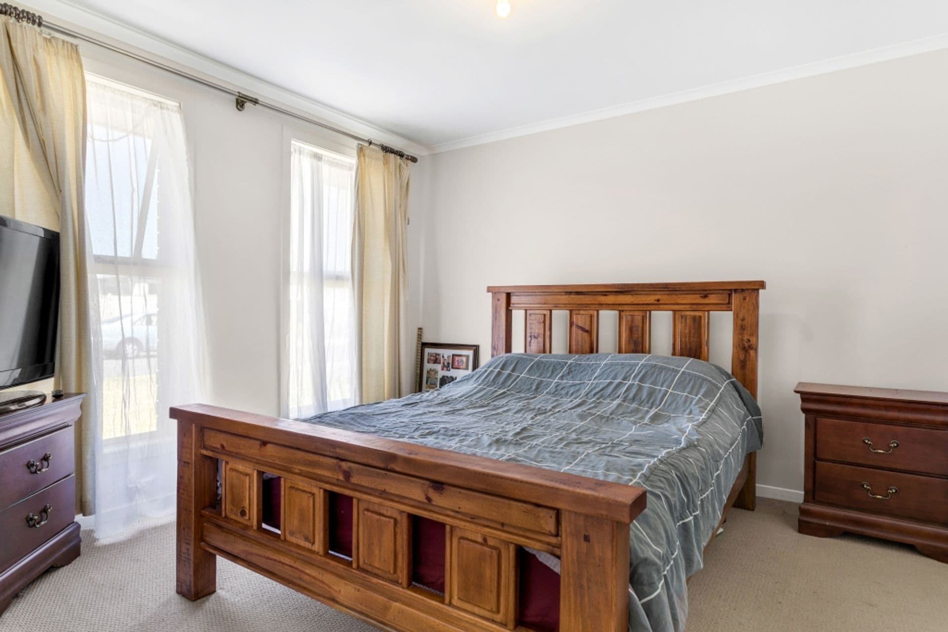 25 Seahaven Way, Aldinga Beach, SA, 5173, Aldinga Beach - Thumbnail 5