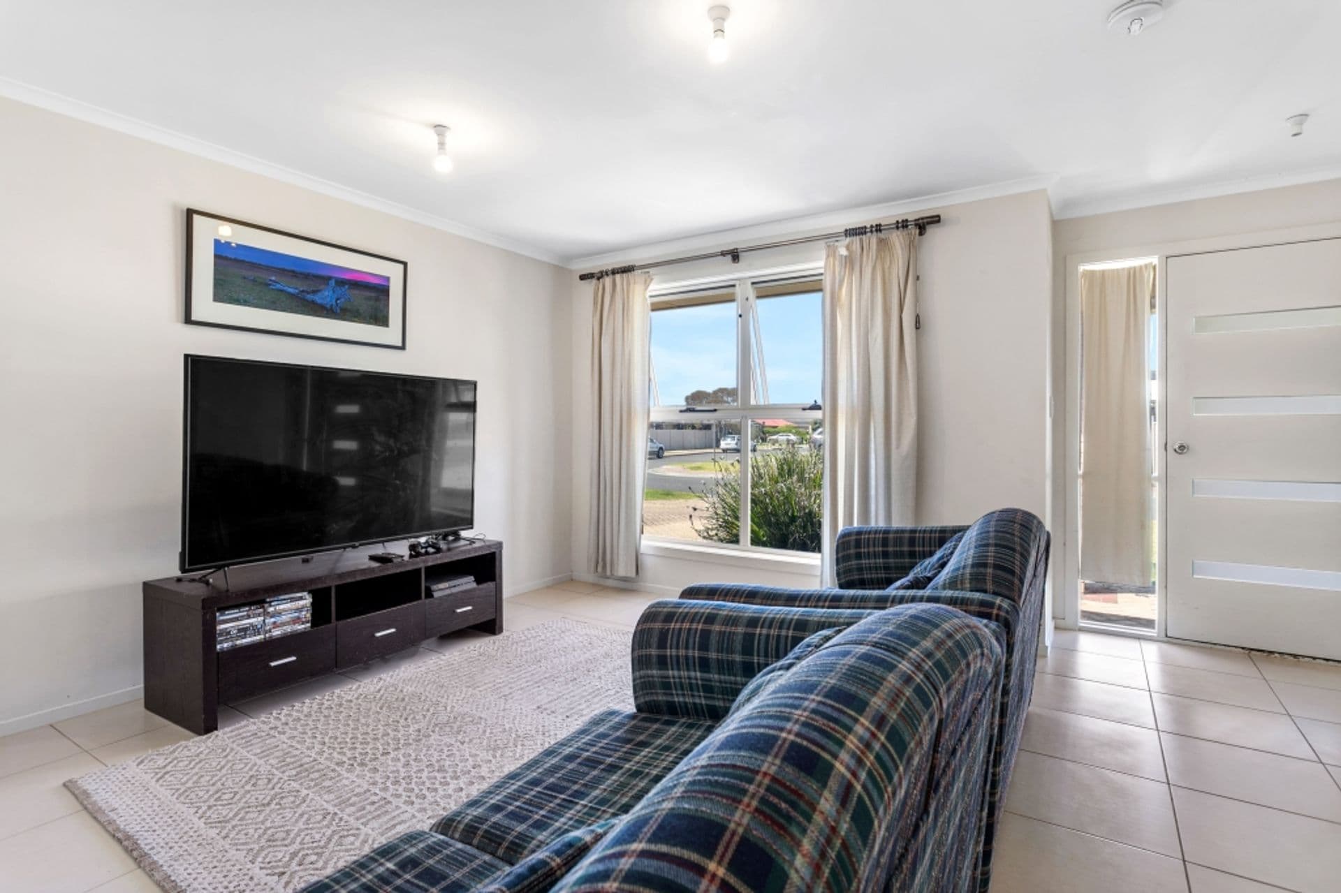 25 Seahaven Way, Aldinga Beach, SA, 5173, Aldinga Beach - Thumbnail 3