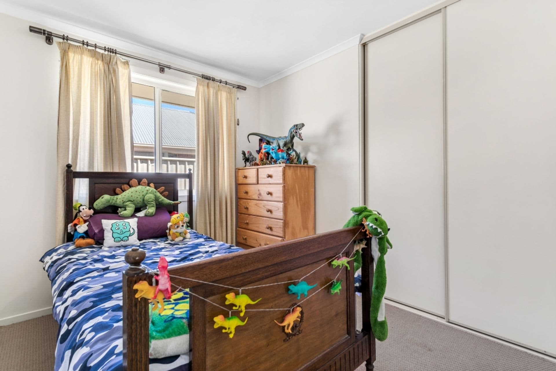 25 Seahaven Way, Aldinga Beach, SA, 5173, Aldinga Beach - Thumbnail 6