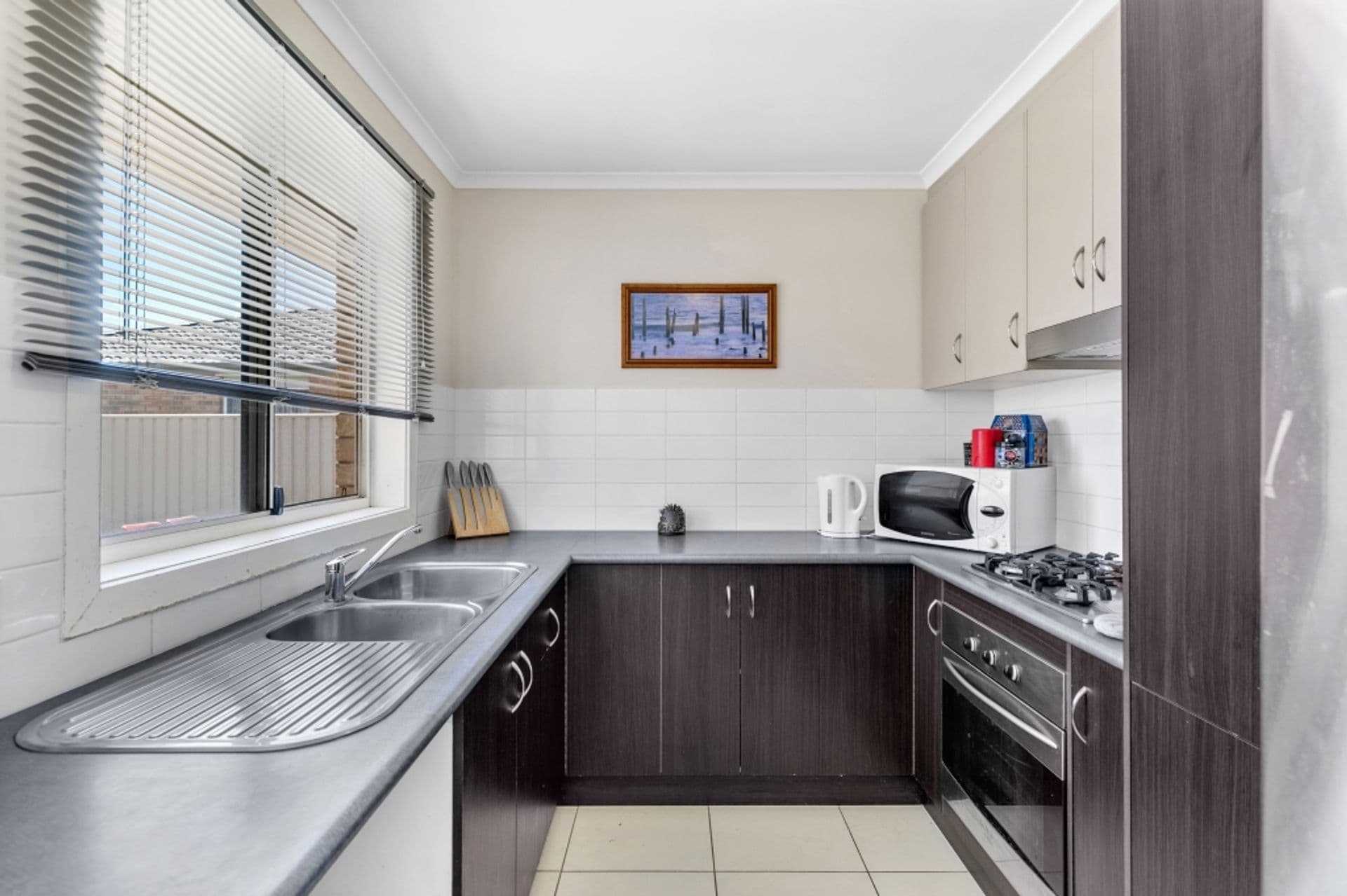 25 Seahaven Way, Aldinga Beach, SA, 5173, Aldinga Beach - Thumbnail 4