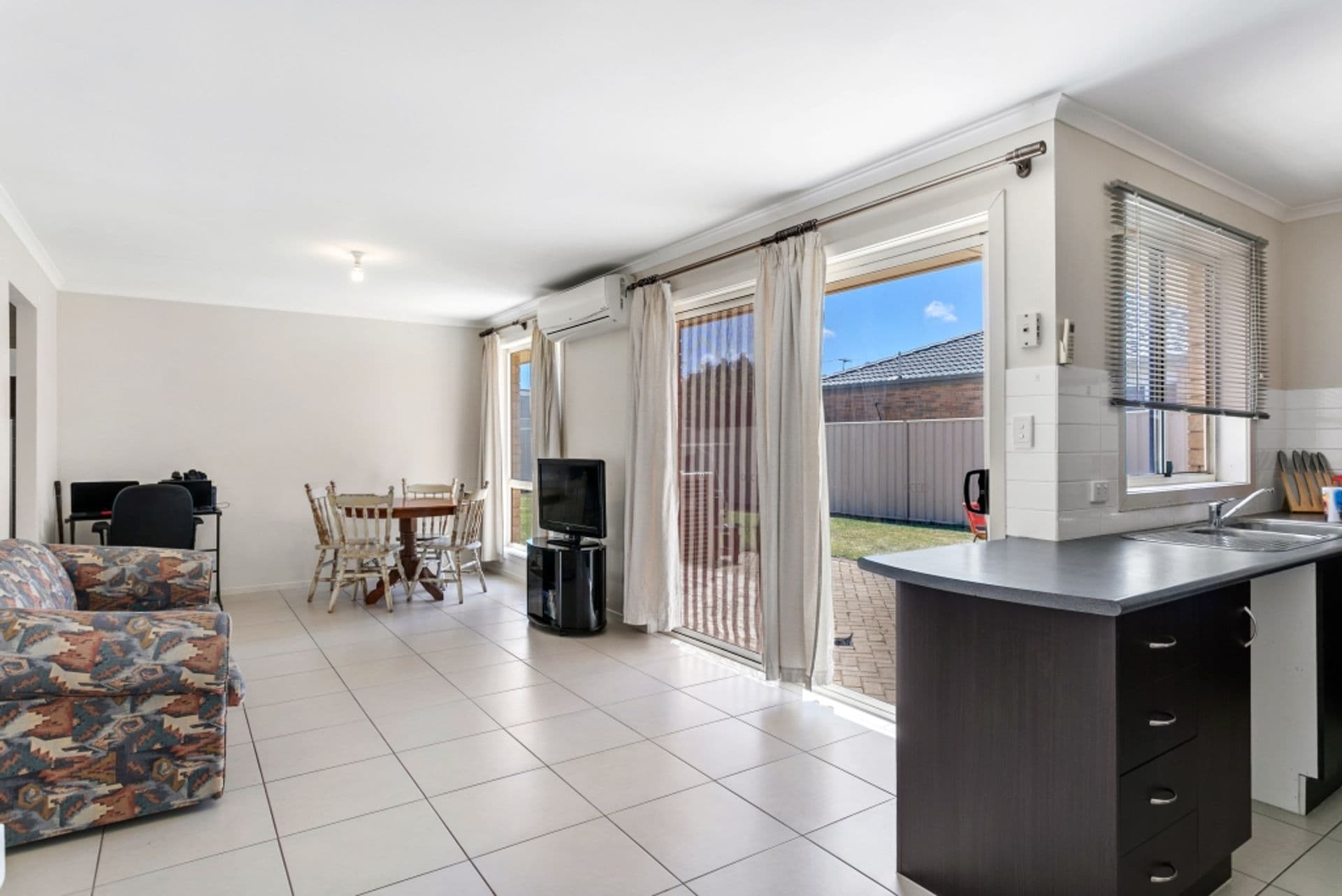 25 Seahaven Way, Aldinga Beach, SA, 5173, Aldinga Beach - Thumbnail 2